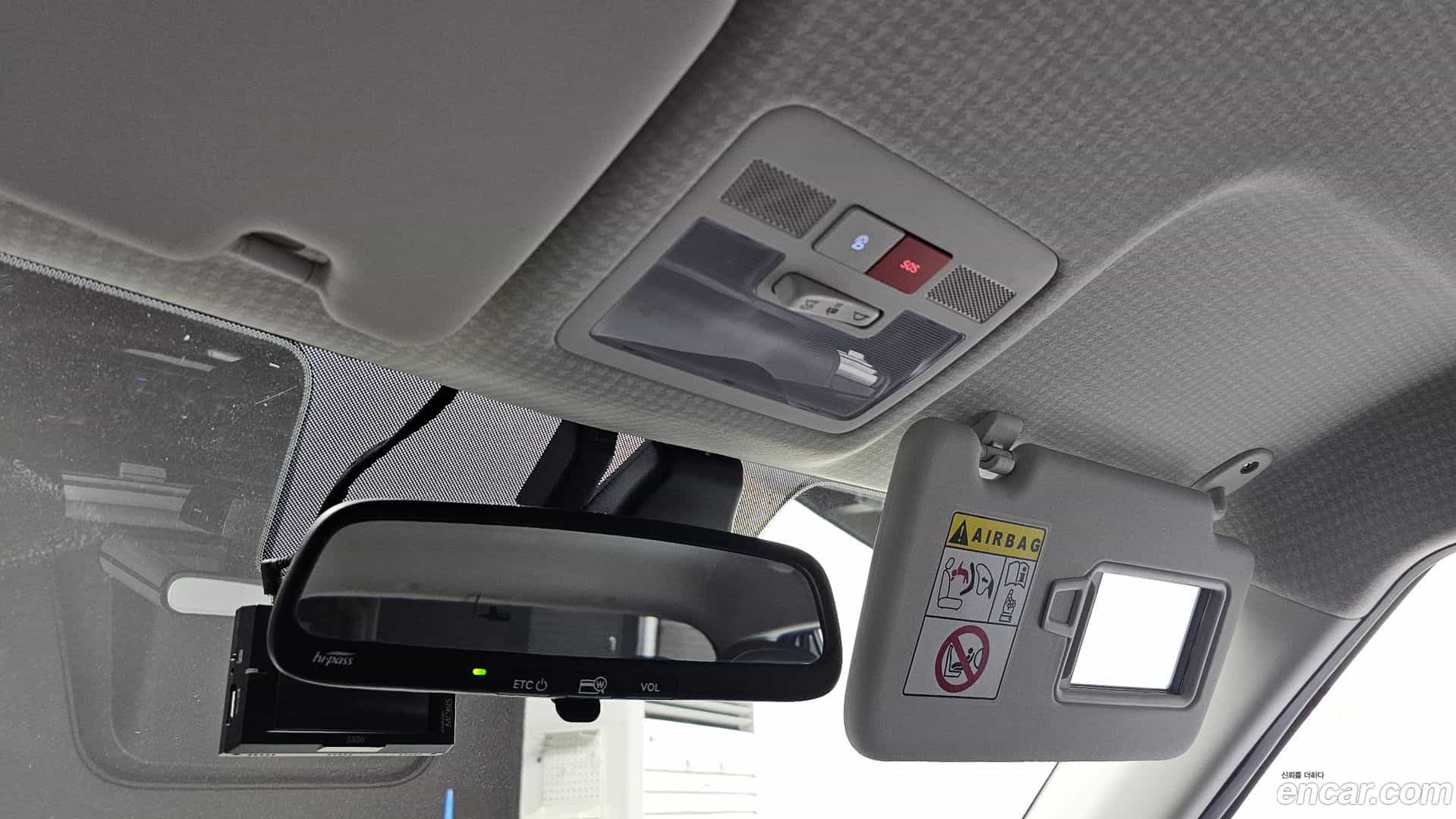 Casper Hyundai 2024.6-OPTION-023