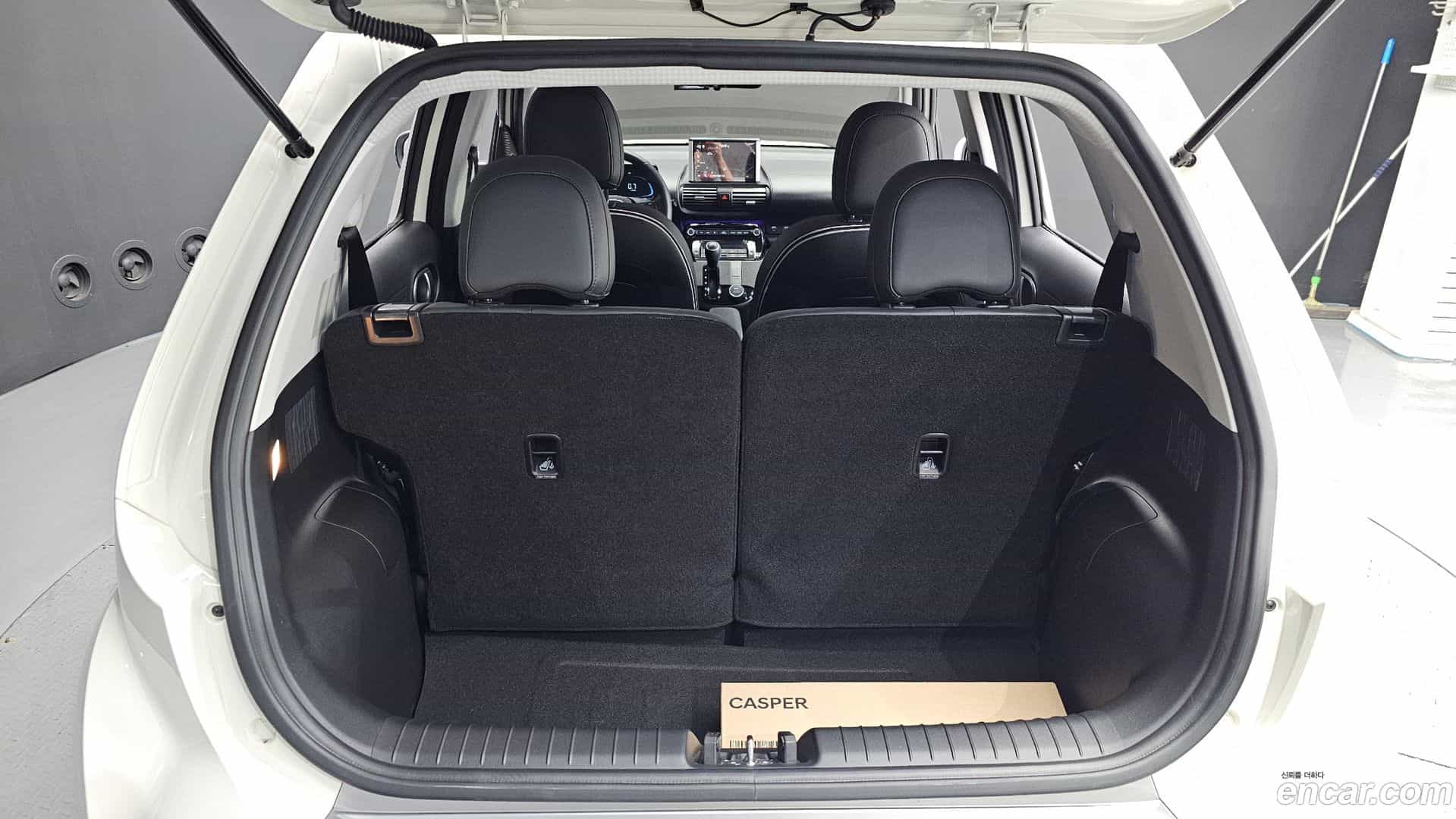 Casper Hyundai 2024.6-OPTION-024