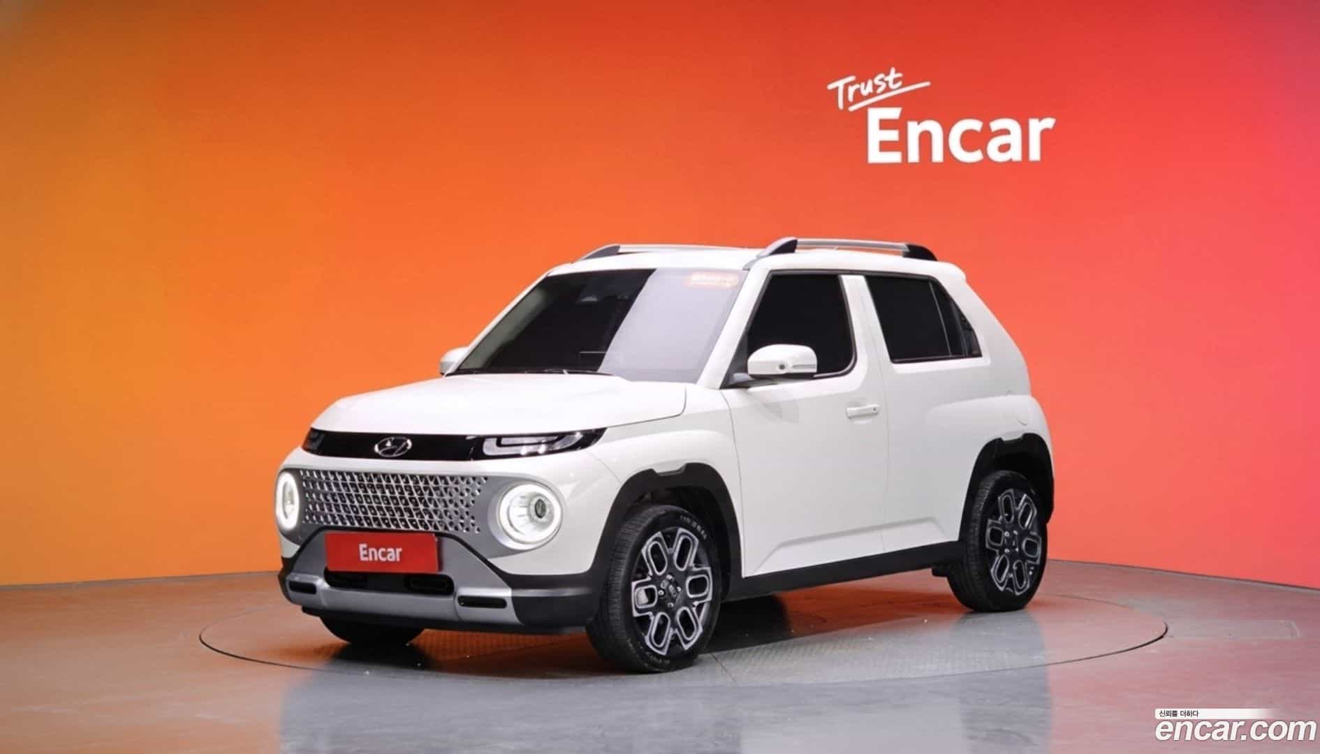 Casper Hyundai 2024.6-DIAG2-001
