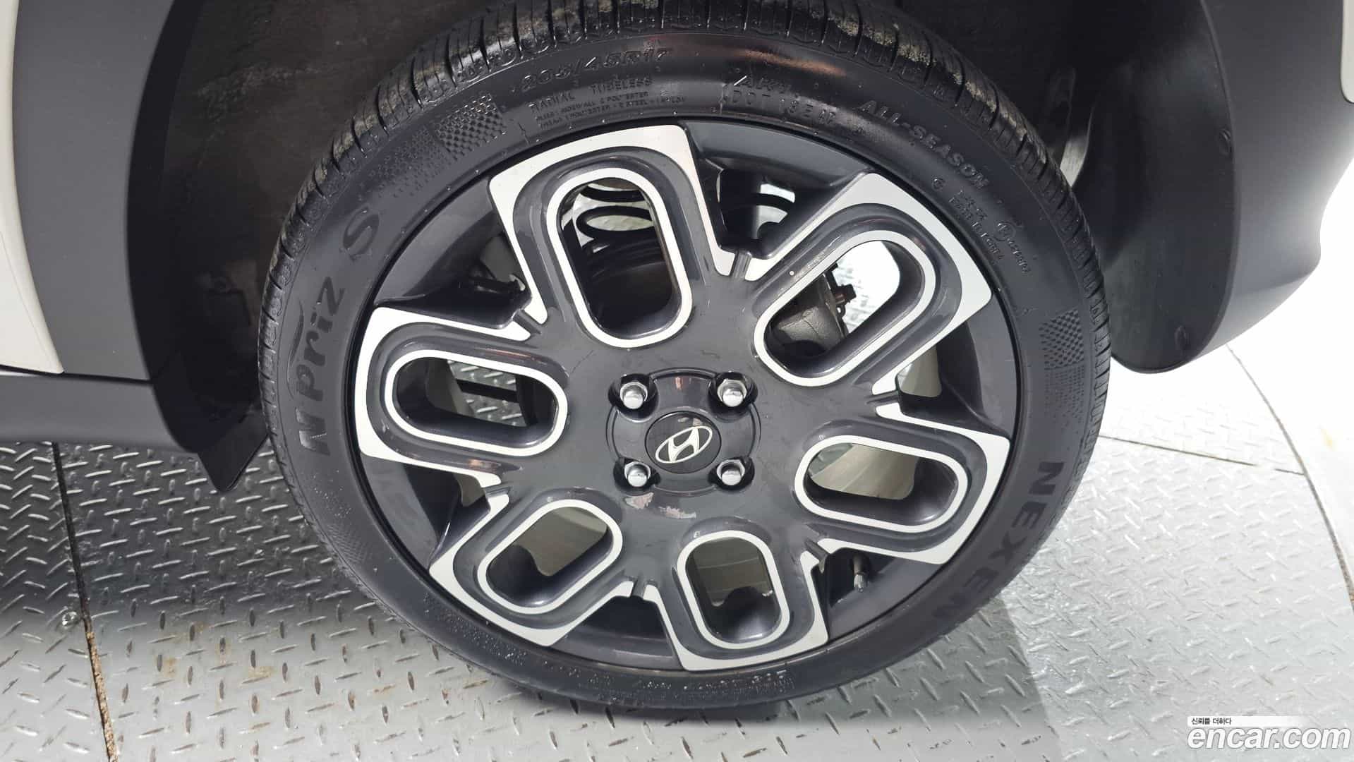 Casper Hyundai 2024.6-OUTER-031