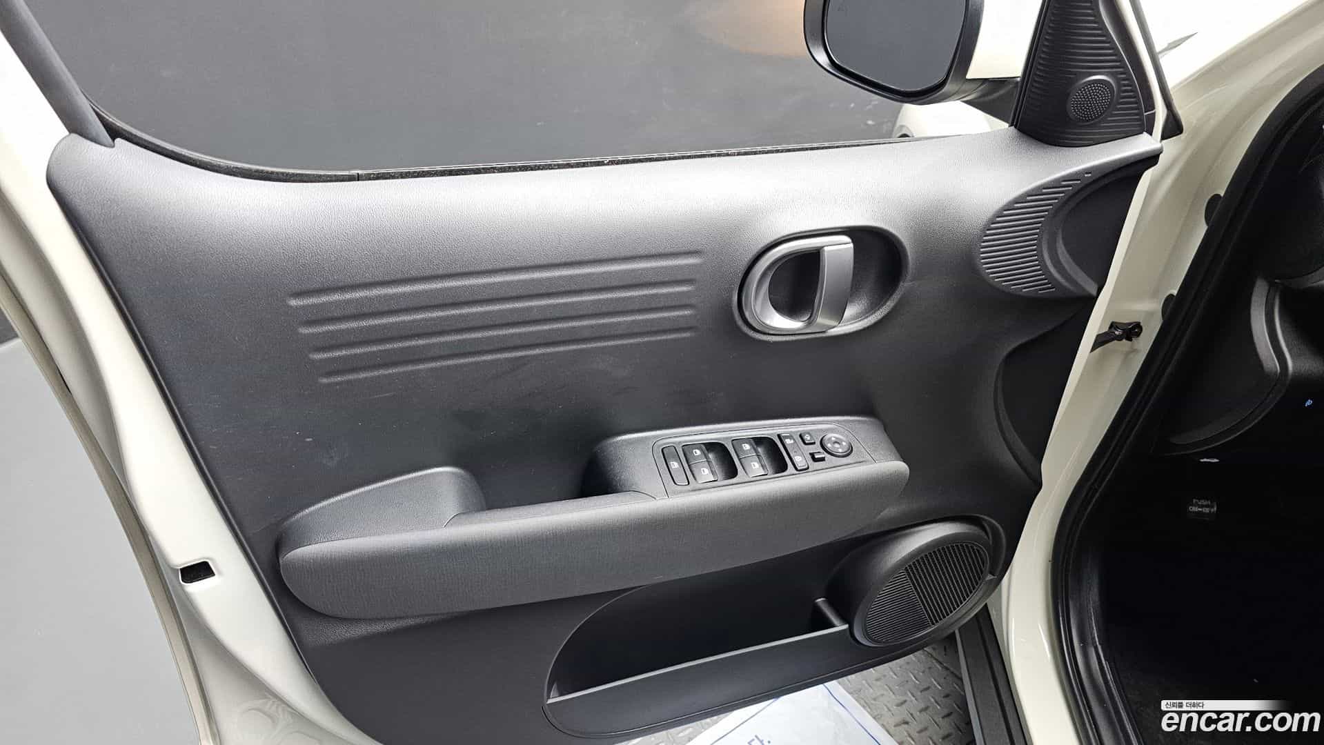Casper Hyundai 2024.6-INNER-034