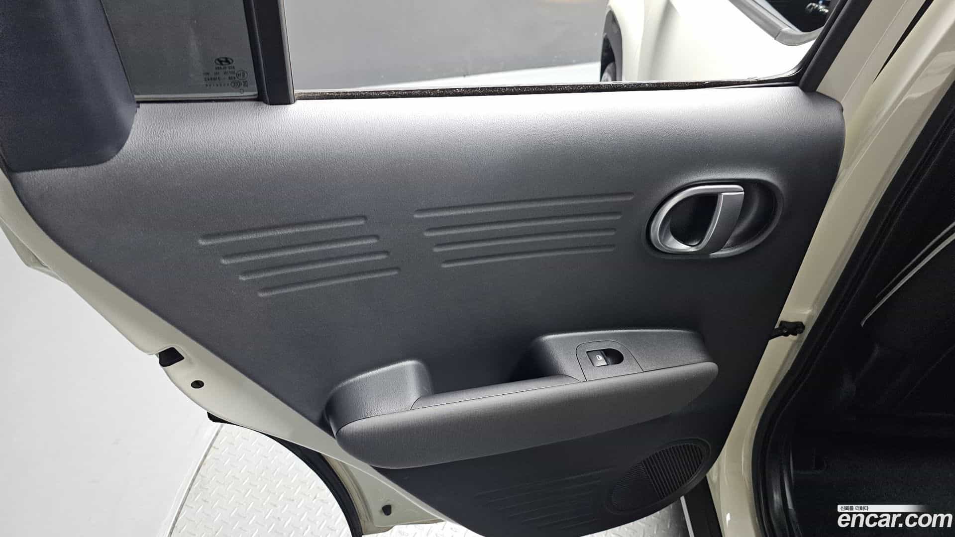 Casper Hyundai 2024.6-INNER-035