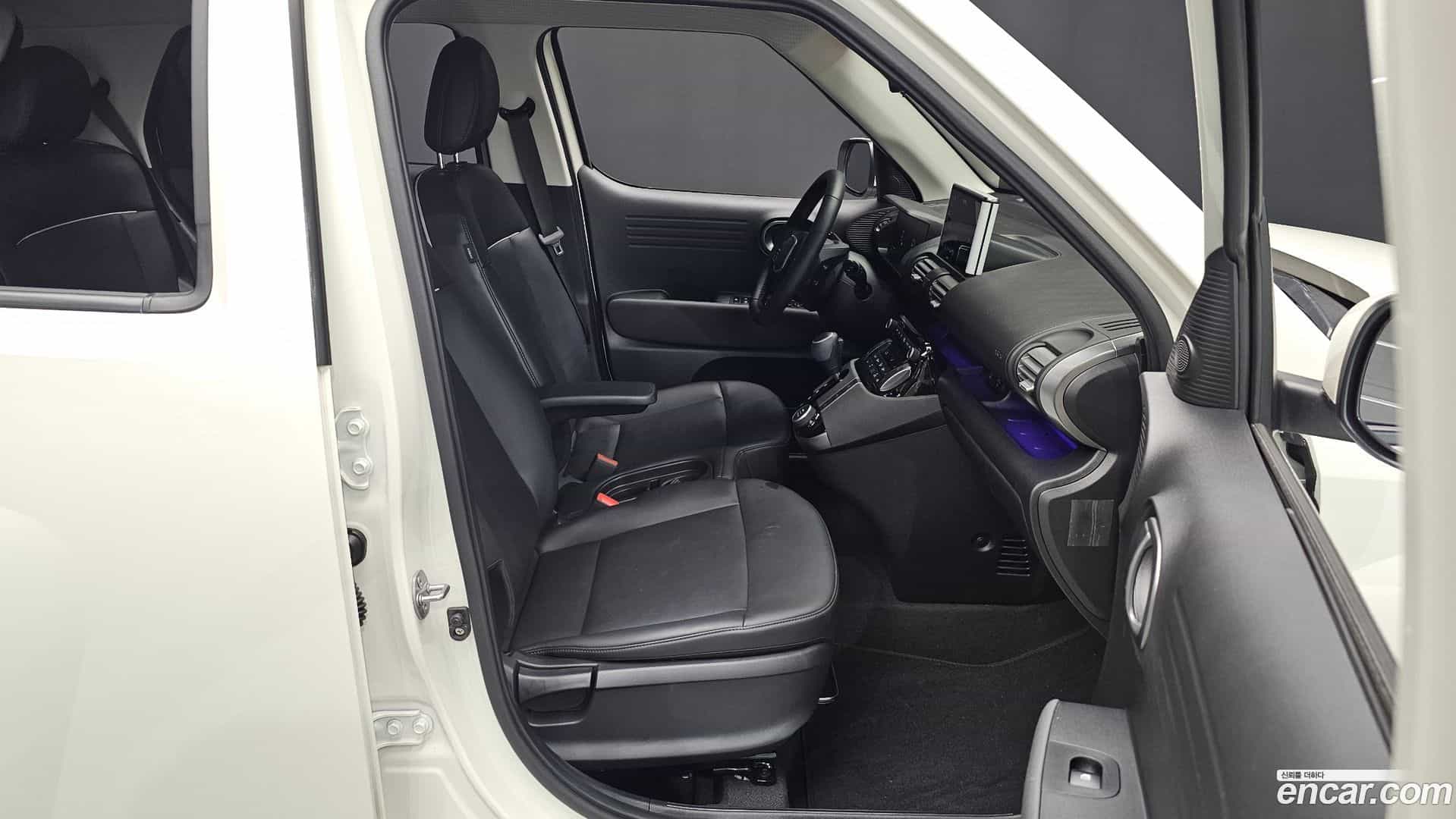 Casper Hyundai 2024.6-INNER-036