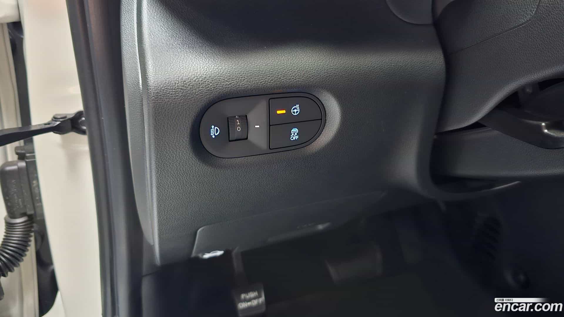 Casper Hyundai 2024.6-OPTION-041