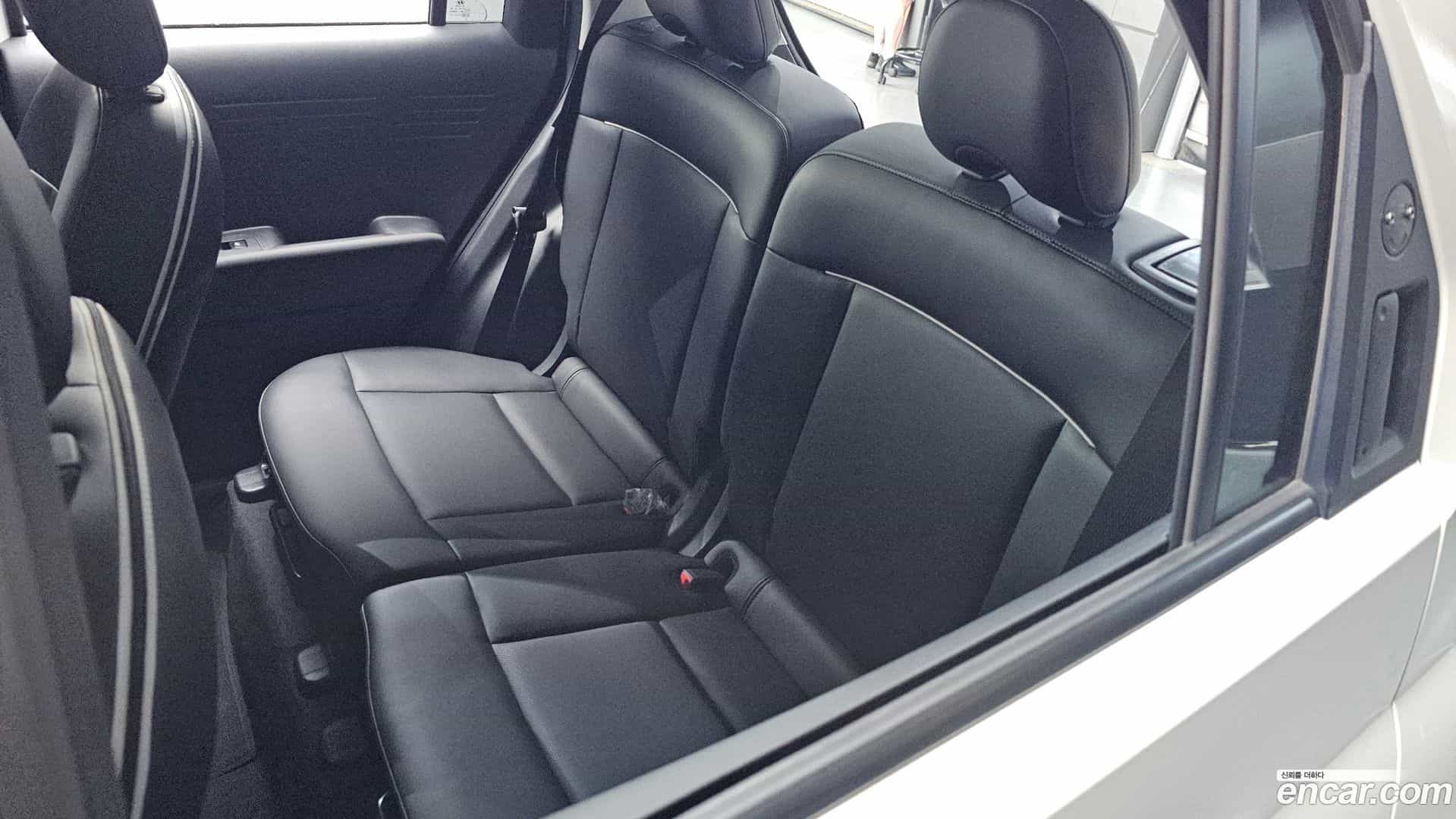 Casper Hyundai 2024.6-OPTION-042