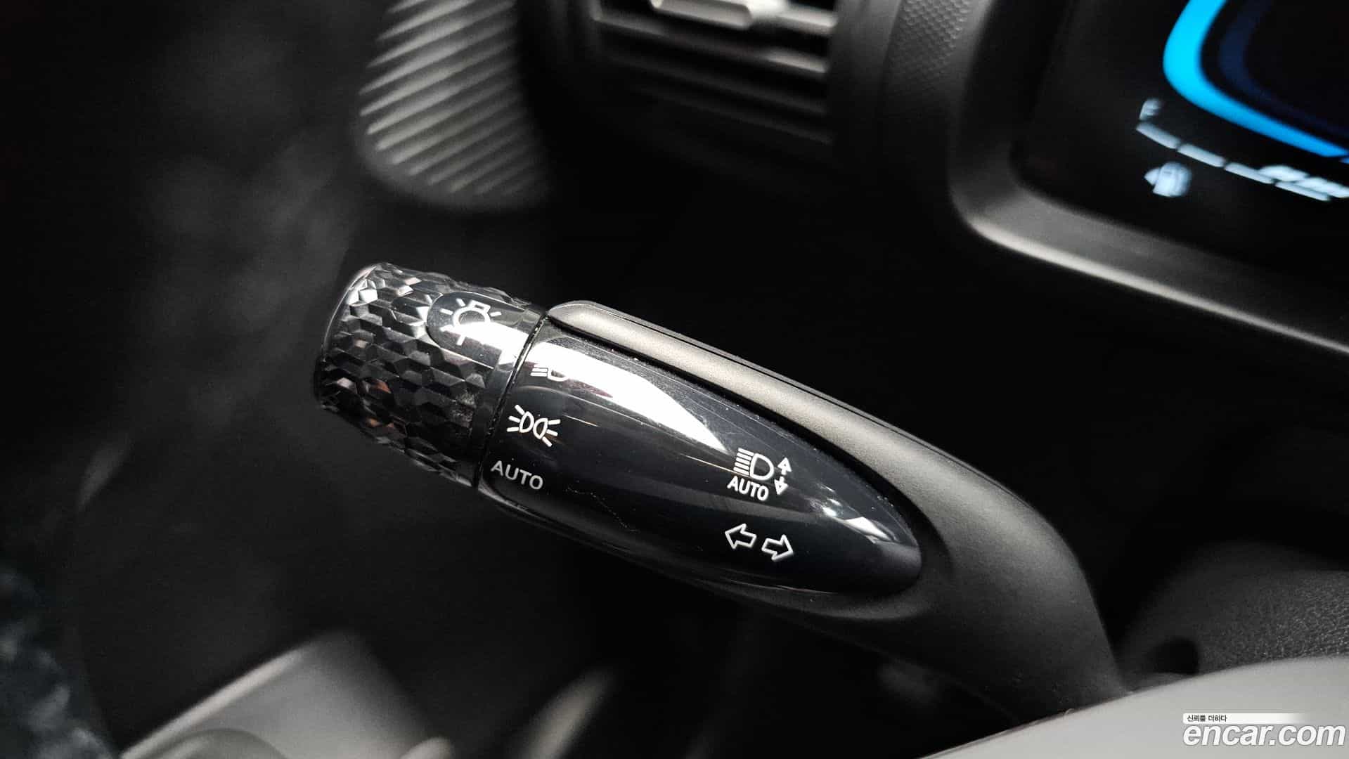Casper Hyundai 2024.6-OPTION-043