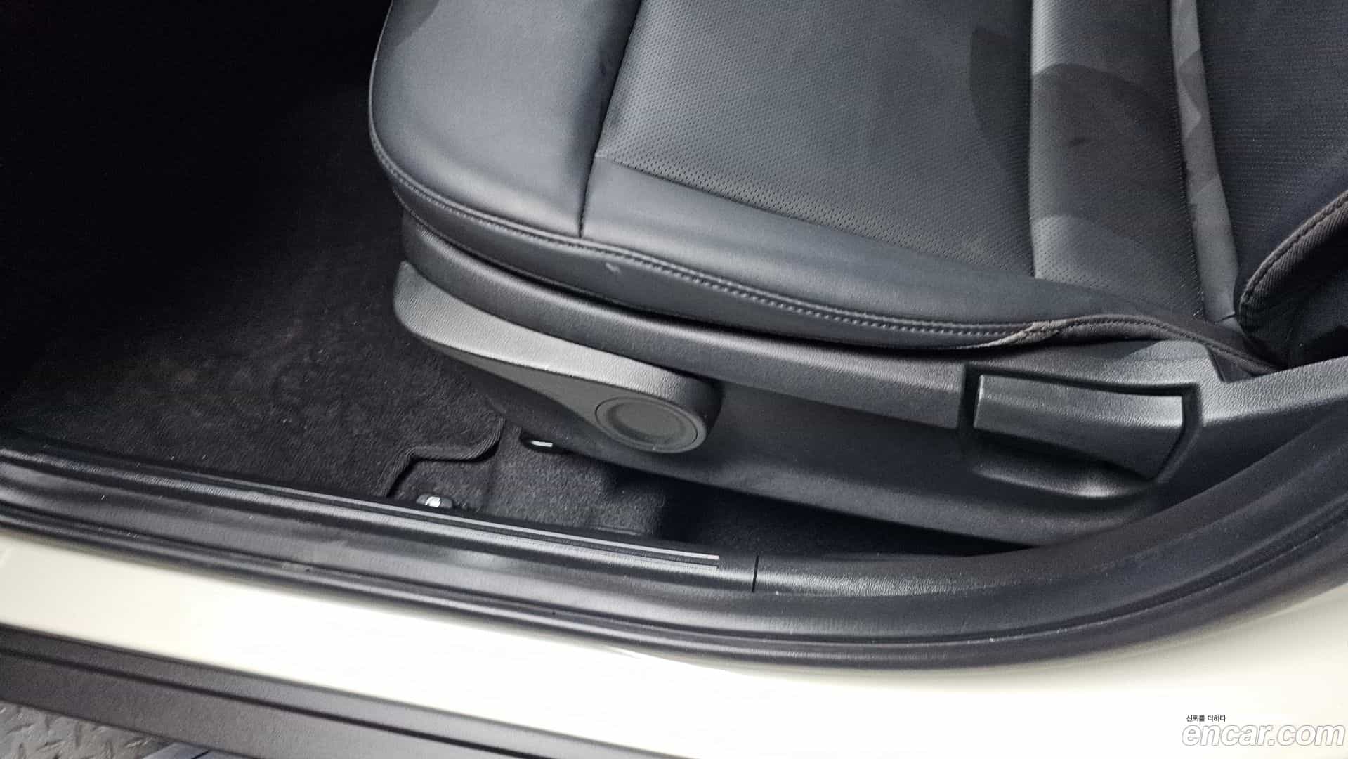 Casper Hyundai 2024.6-OPTION-044