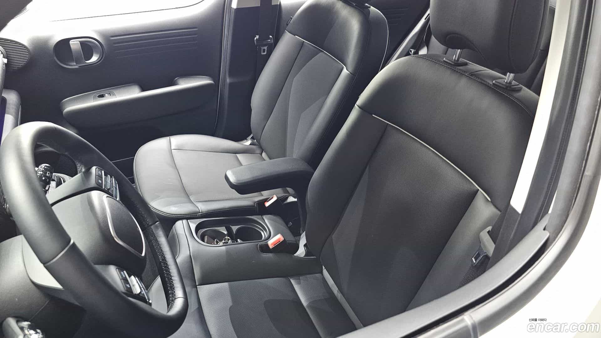 Casper Hyundai 2024.6-OPTION-045