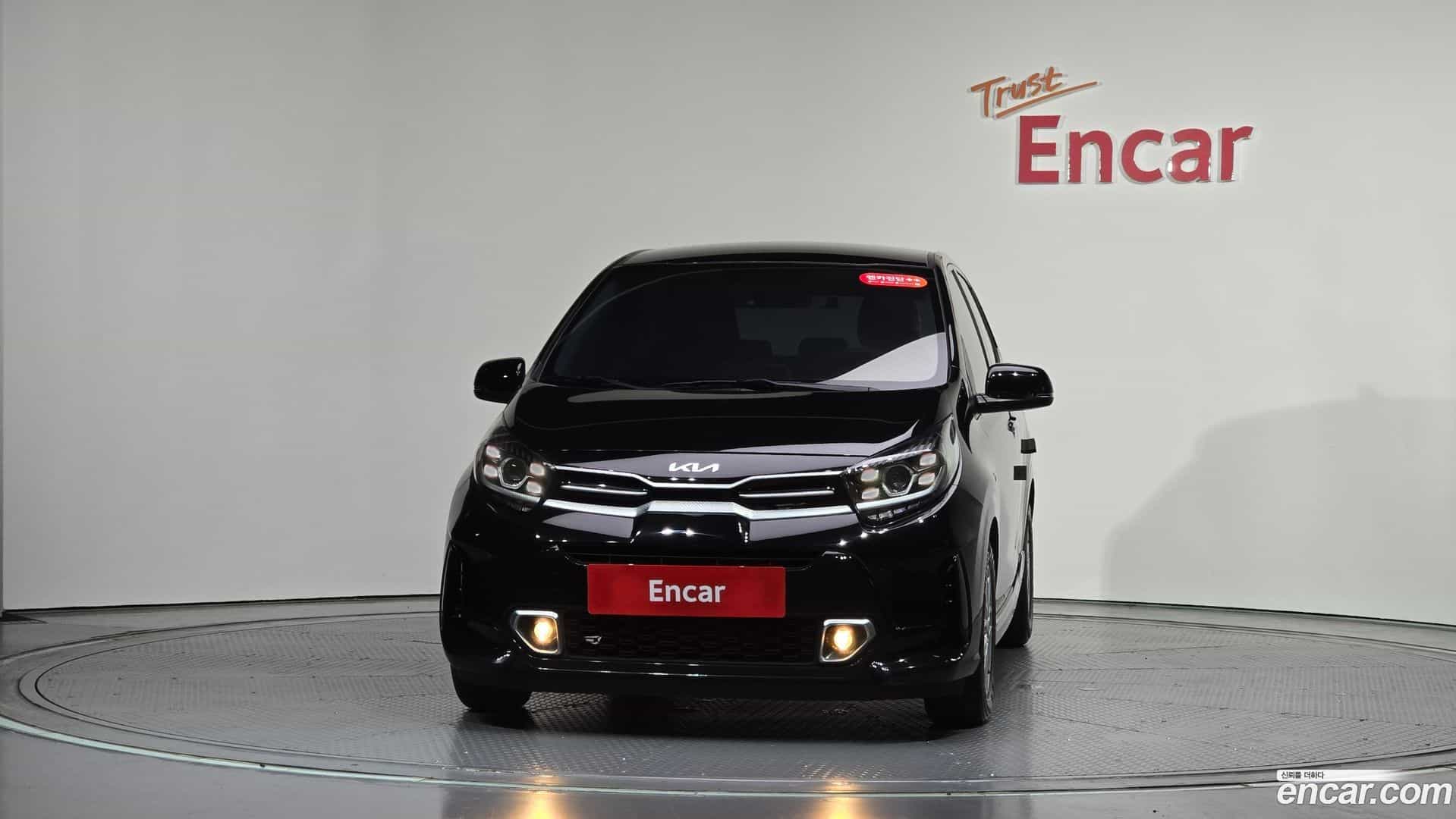 morning Kia 2022.3-OUTER-003