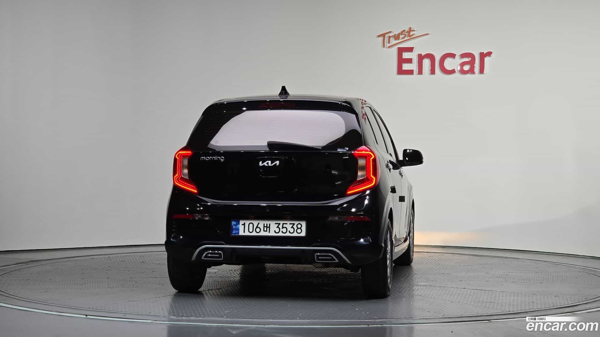 morning Kia 2022.3-OUTER-004