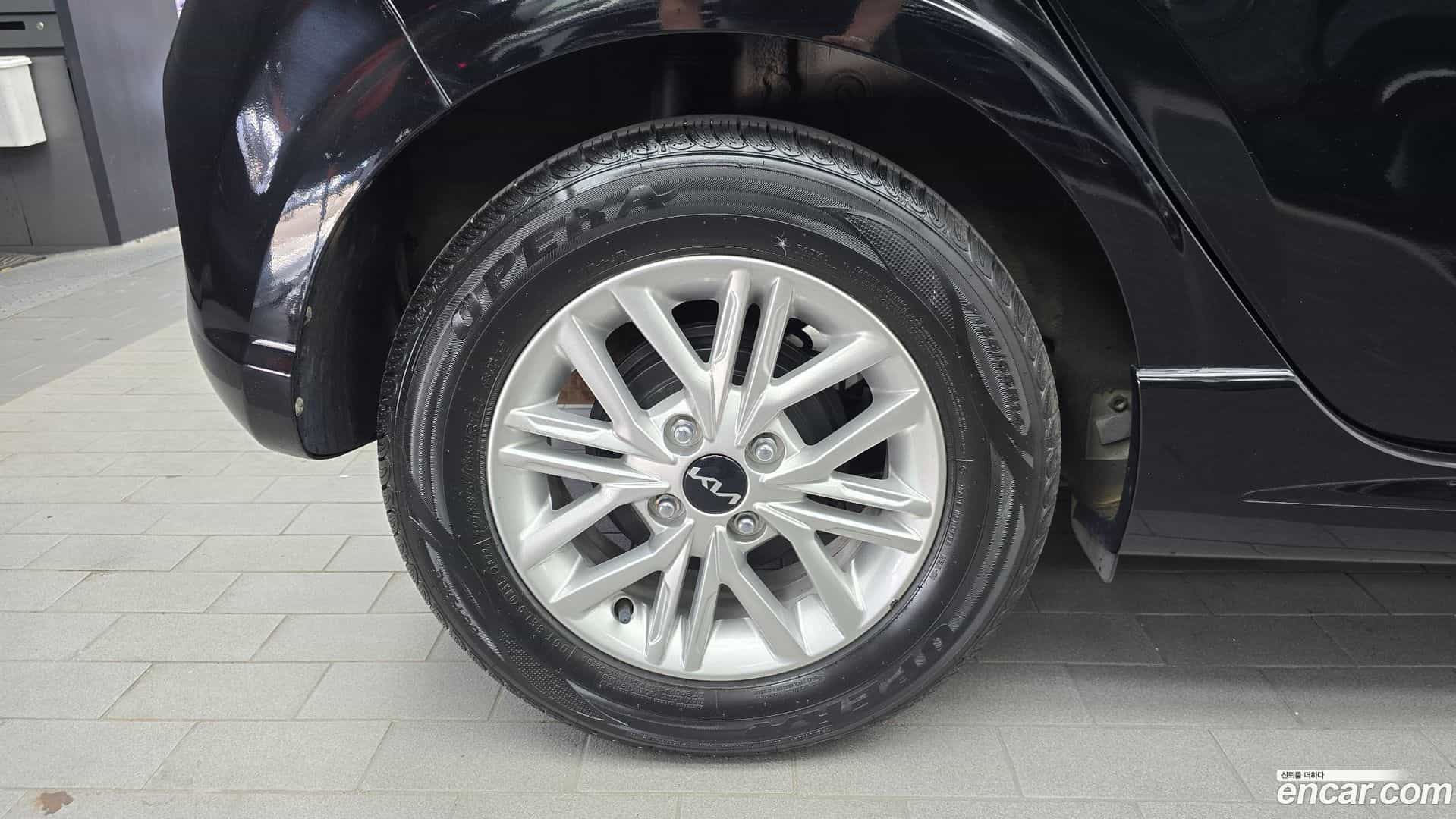 morning Kia 2022.3-OUTER-005