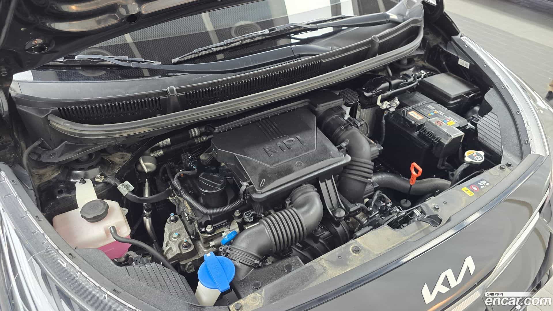 morning Kia 2022.3-OUTER-006