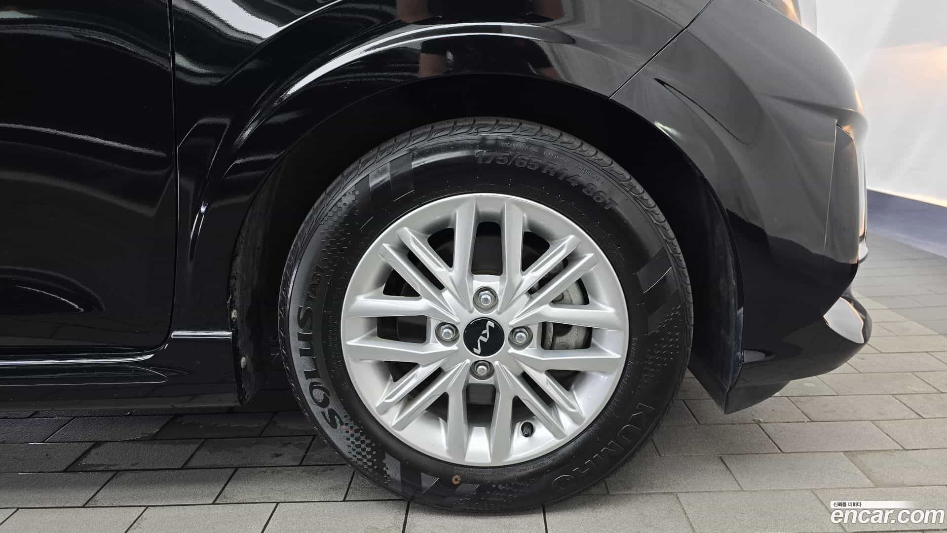 morning Kia 2022.3-OUTER-031