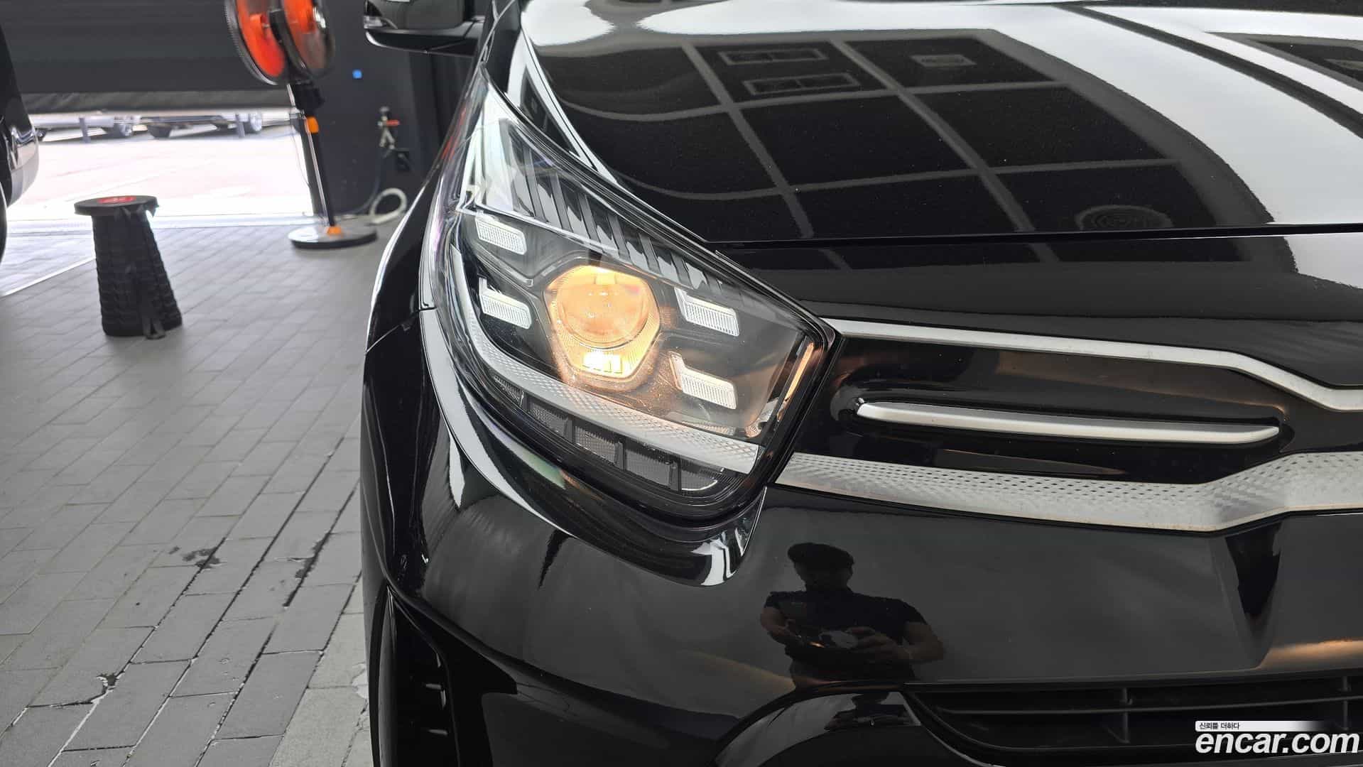 morning Kia 2022.3-OUTER-032