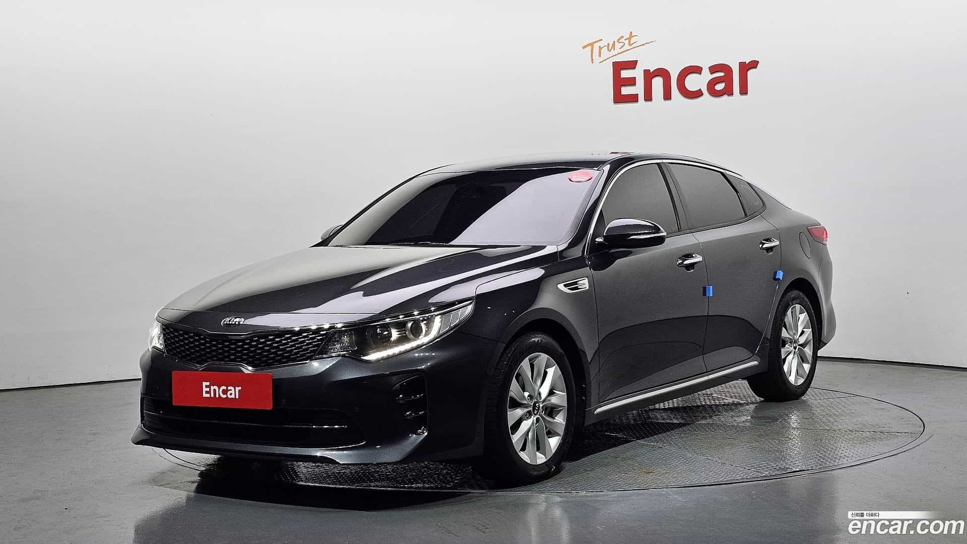 K5 Kia 2017.5-OUTER-001