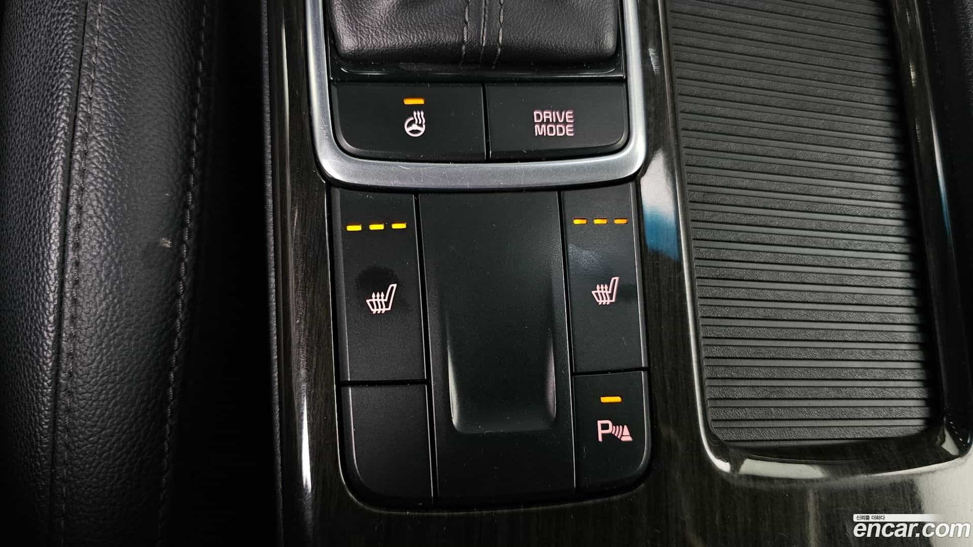 K5 Kia 2017.5-OPTION-023