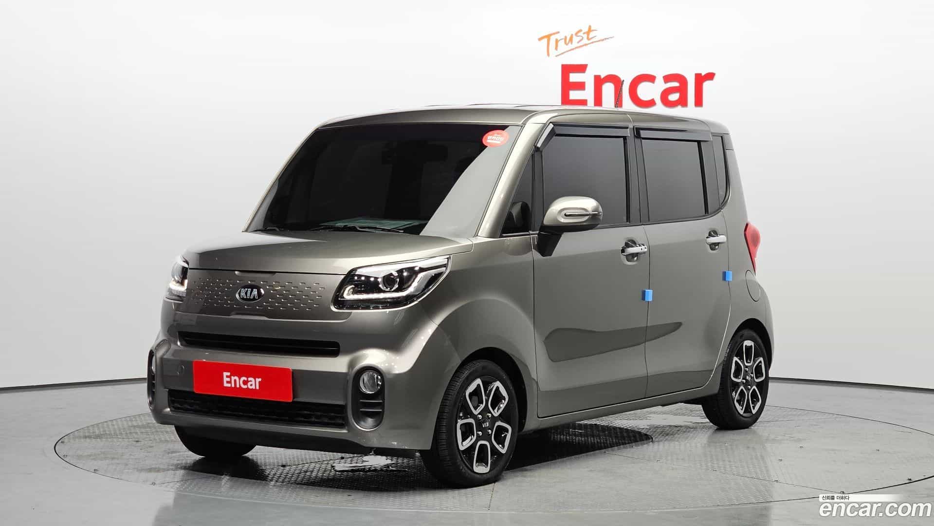 RAY Kia 2019.3-OUTER-001