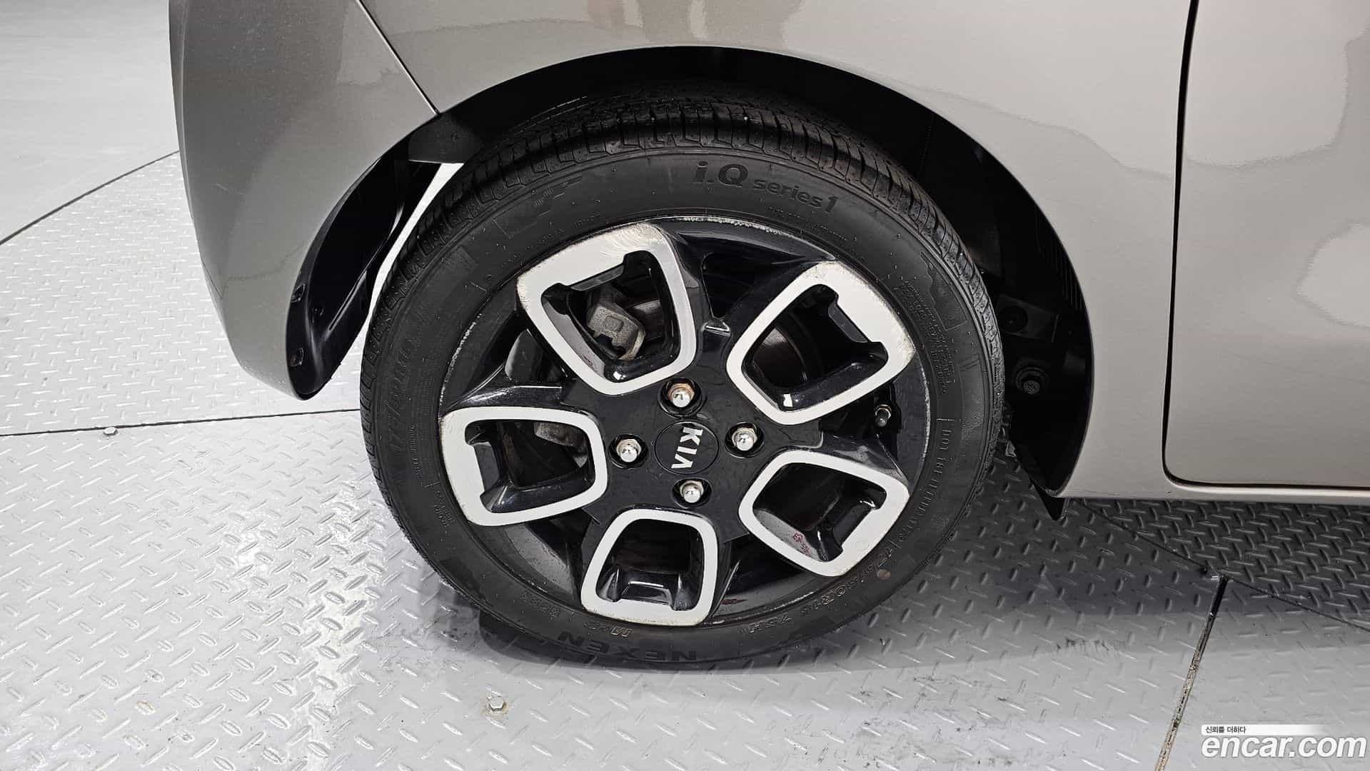 RAY Kia 2019.3-OUTER-005