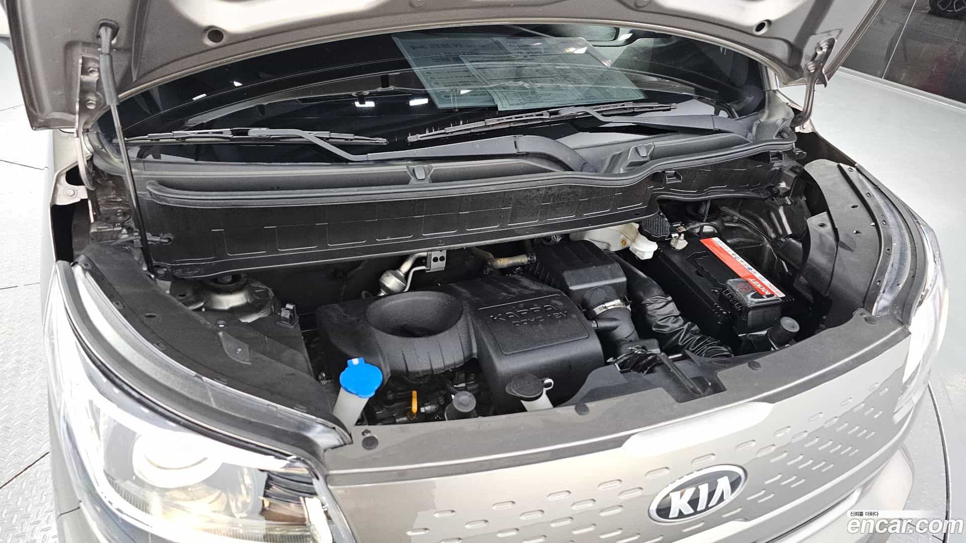 RAY Kia 2019.3-OUTER-006