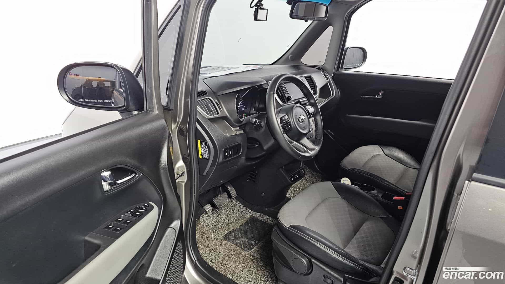 RAY Kia 2019.3-OPTION-015