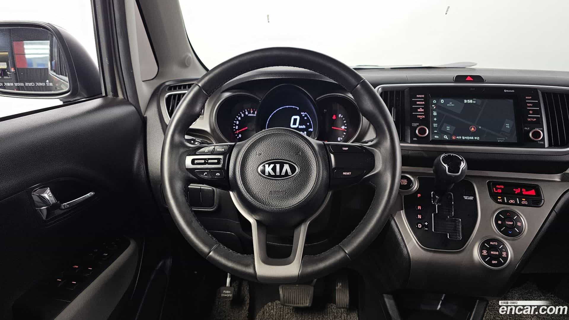 RAY Kia 2019.3-OPTION-016