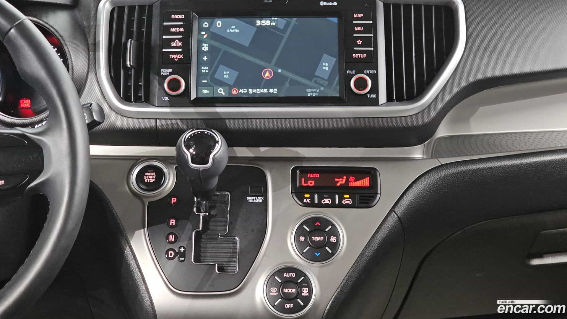 RAY Kia 2019.3-OPTION-017
