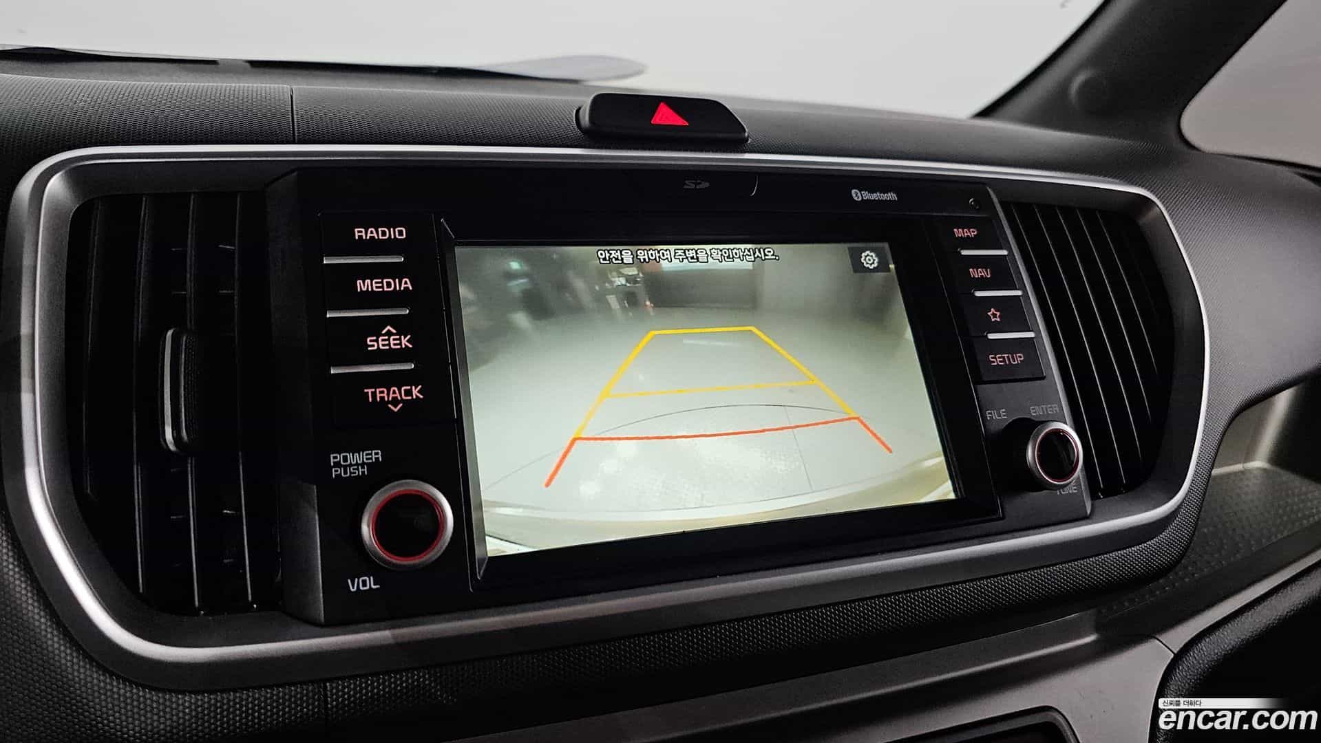 RAY Kia 2019.3-OPTION-018