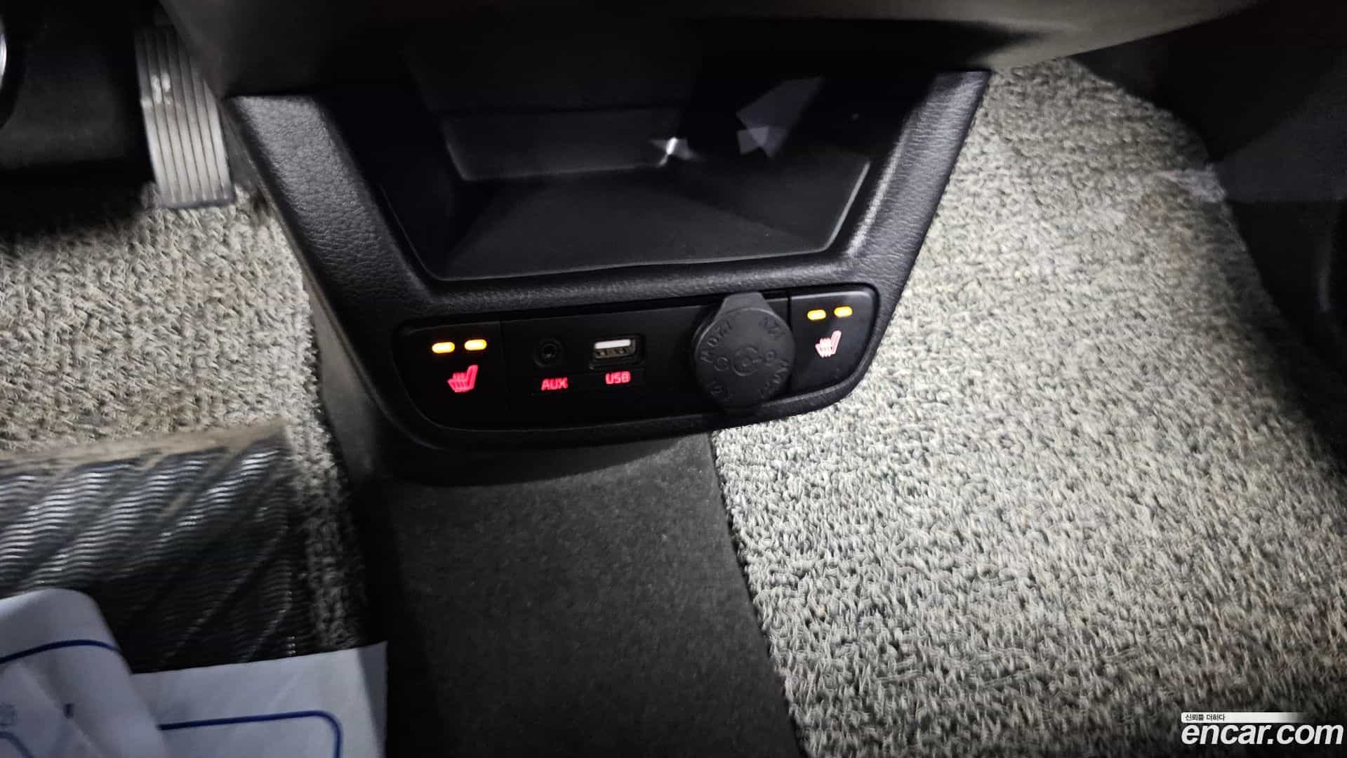 RAY Kia 2019.3-OPTION-020