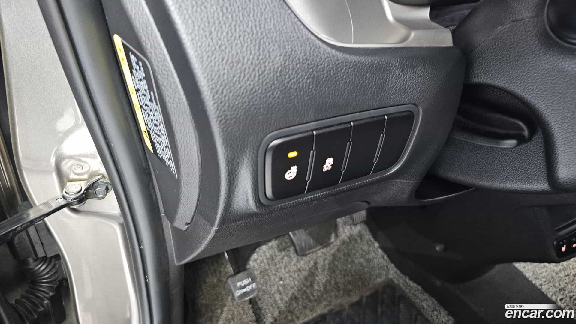 RAY Kia 2019.3-OPTION-022