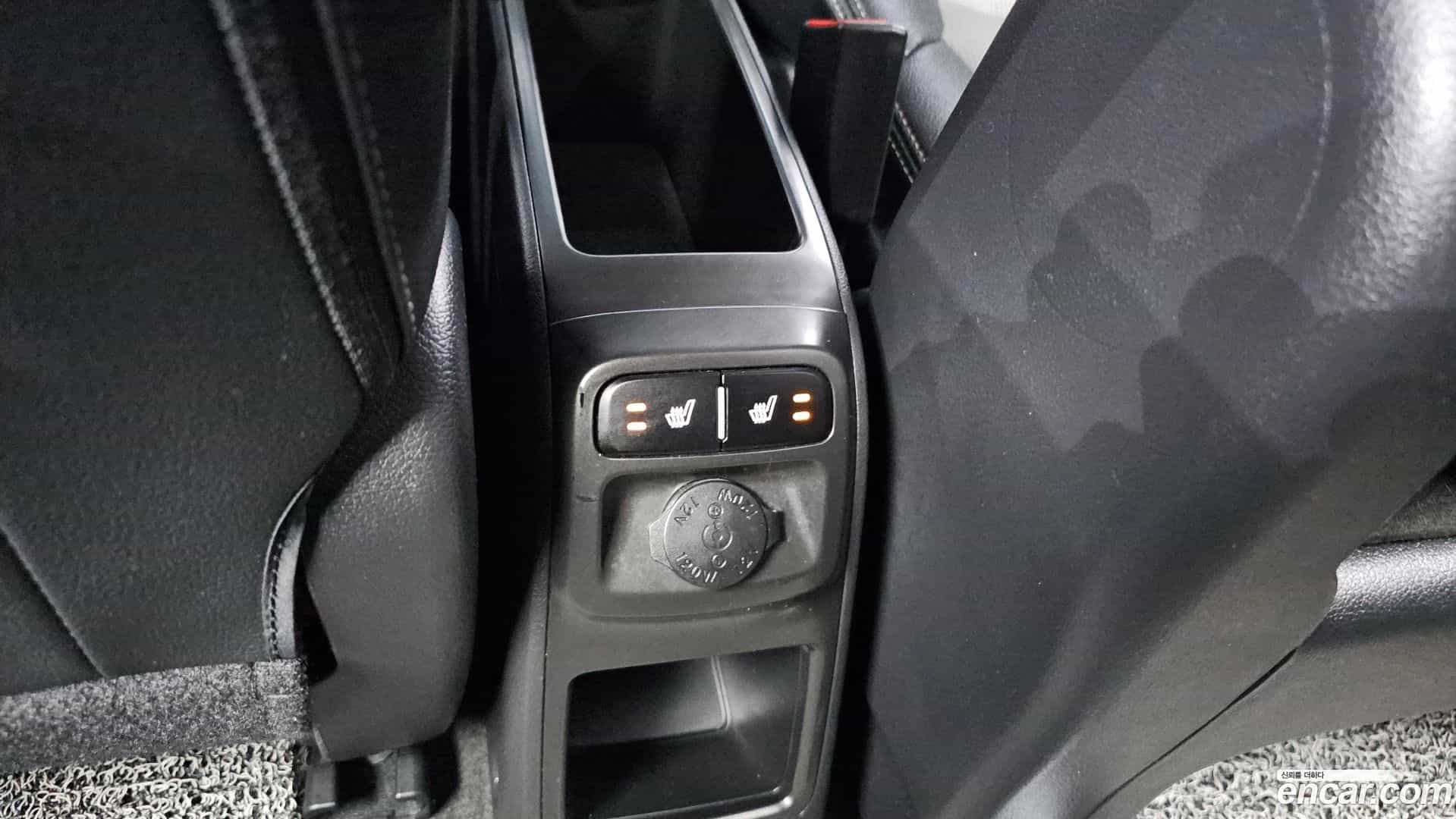 RAY Kia 2019.3-OPTION-023