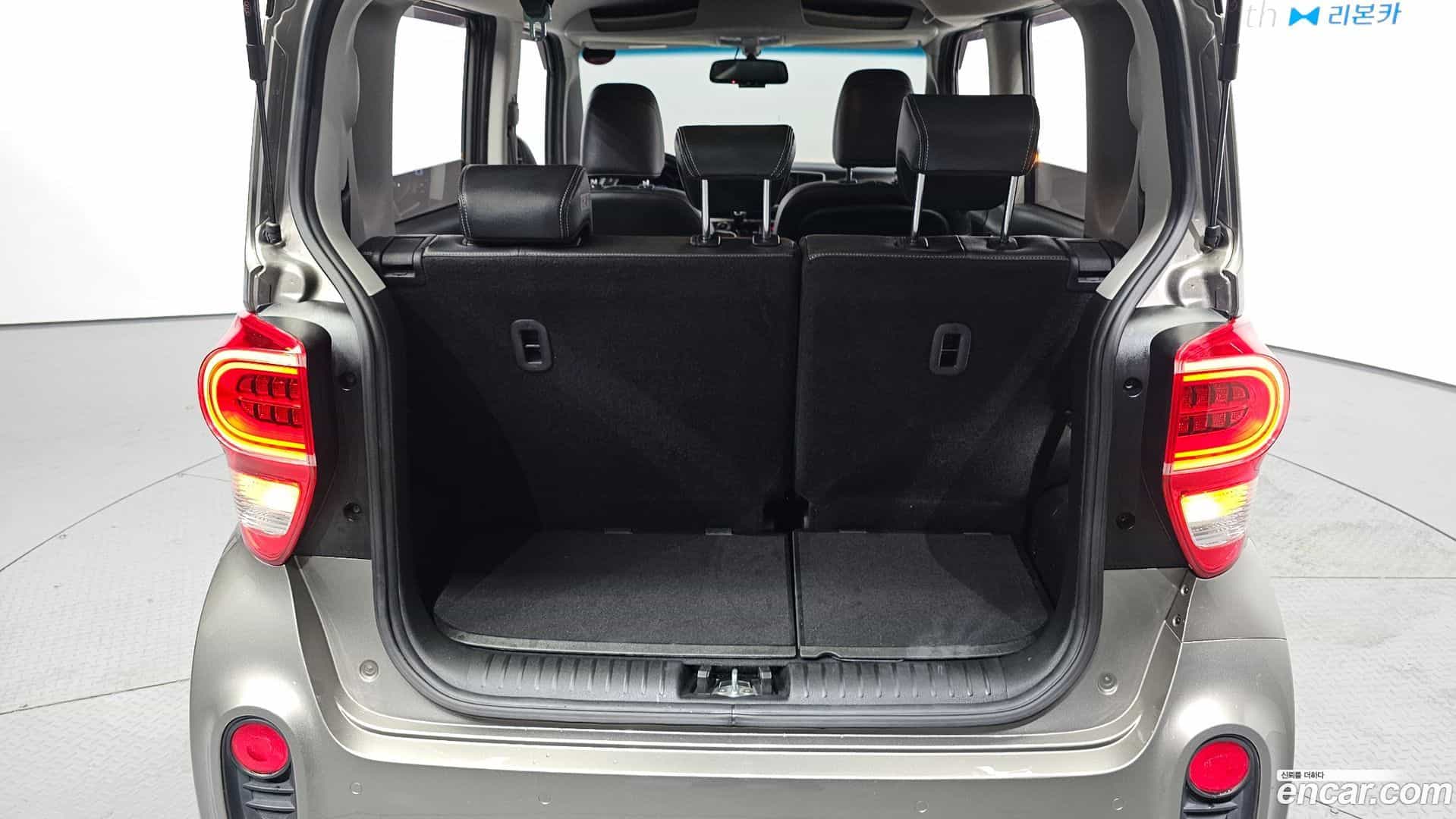 RAY Kia 2019.3-OPTION-024