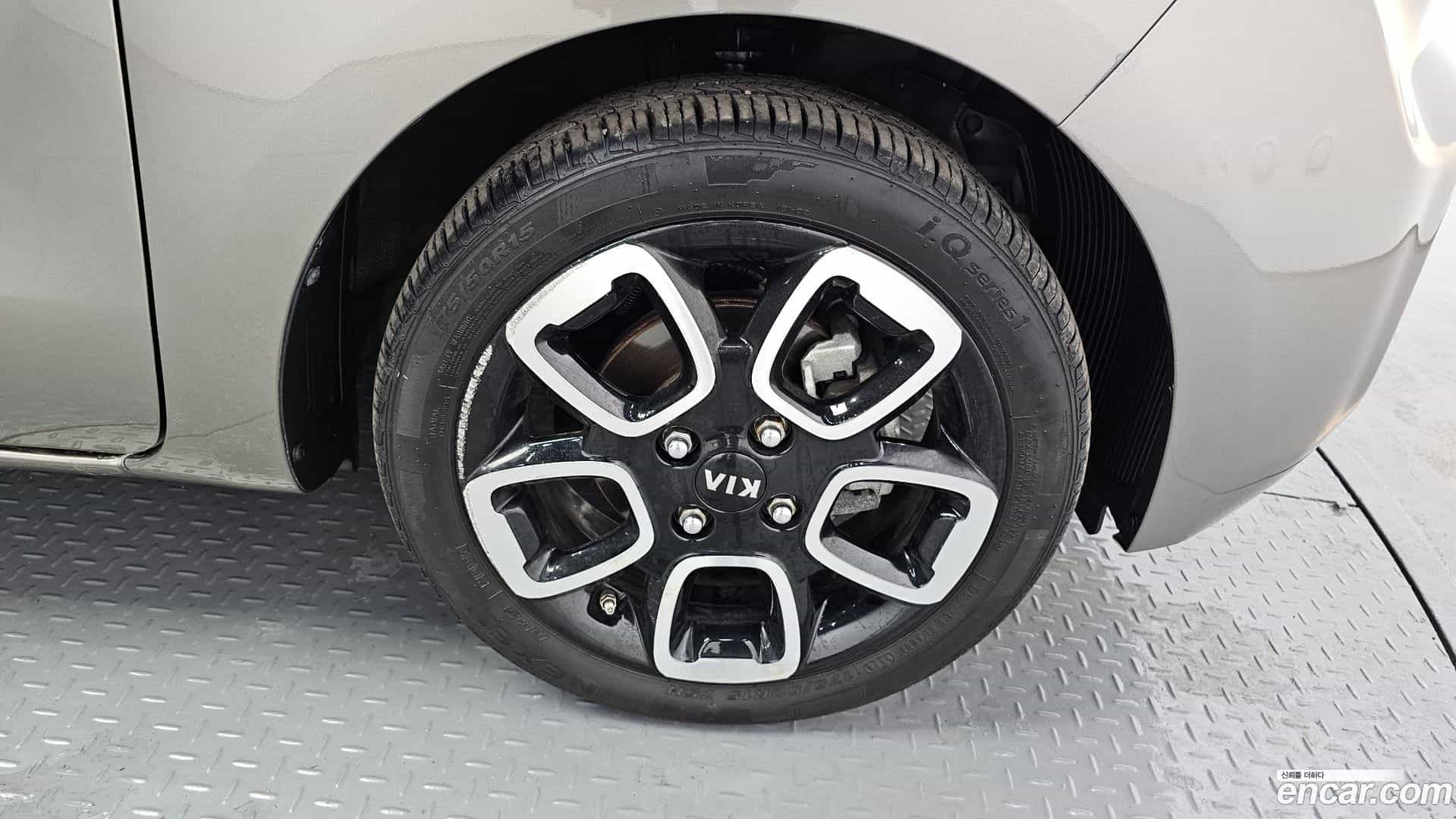 RAY Kia 2019.3-OUTER-031