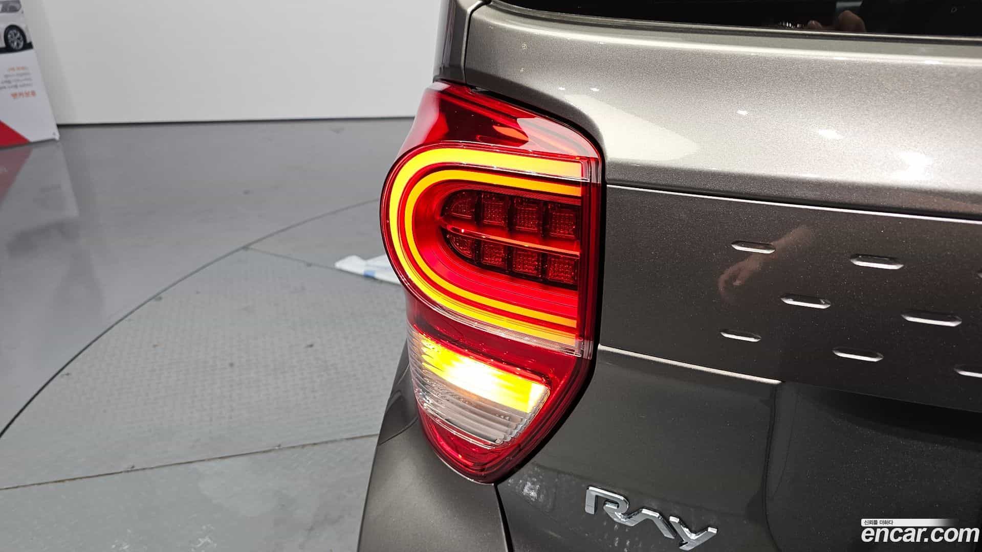 RAY Kia 2019.3-OUTER-033