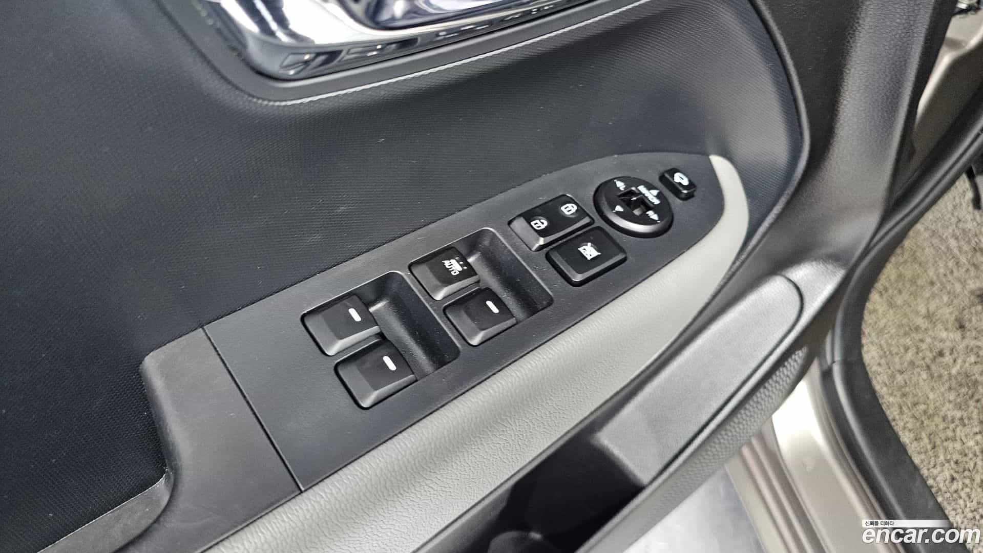 RAY Kia 2019.3-OPTION-042
