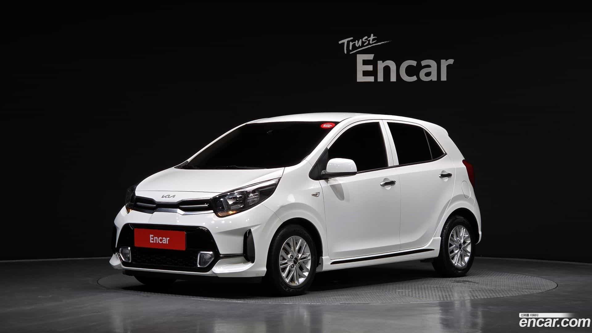 morning Kia 2023.1-OUTER-001