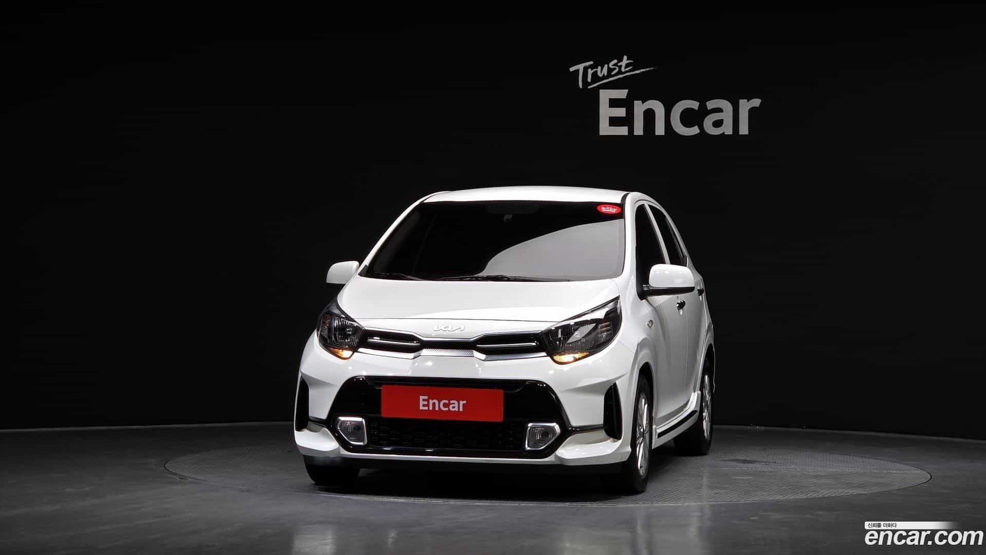 morning Kia 2023.1-OUTER-003