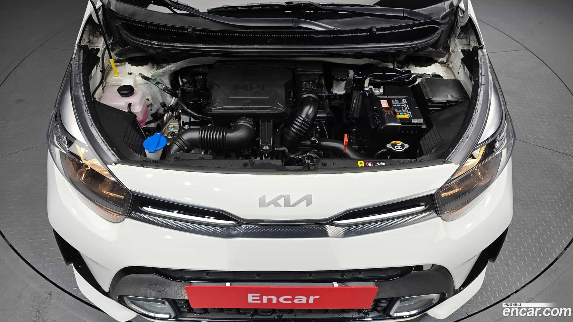 morning Kia 2023.1-OUTER-006