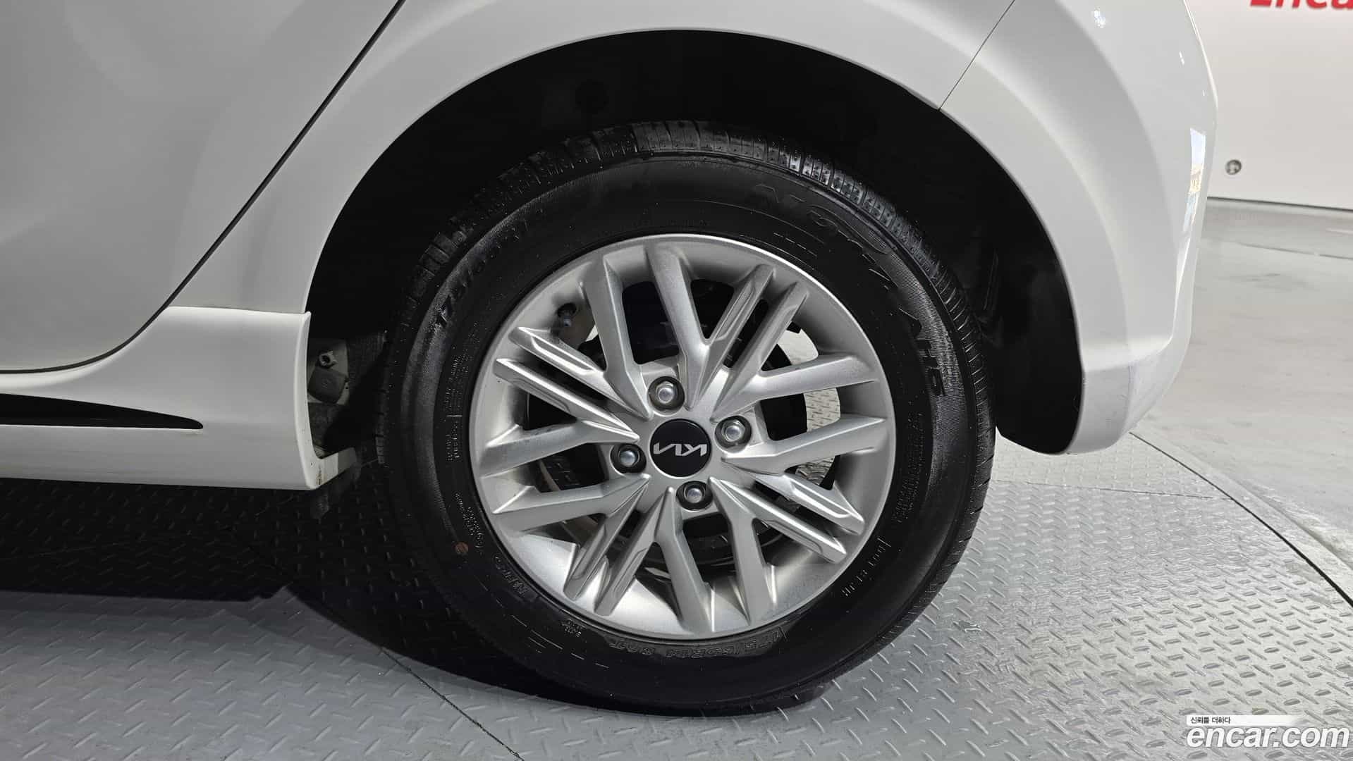 morning Kia 2023.1-OUTER-031