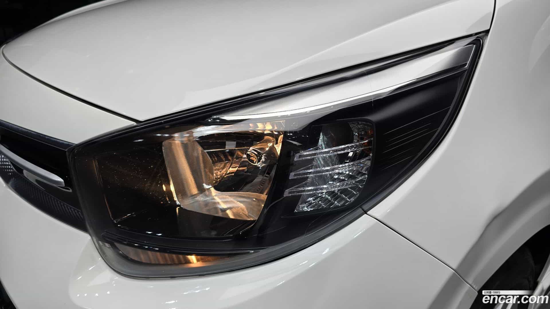 morning Kia 2023.1-OUTER-032