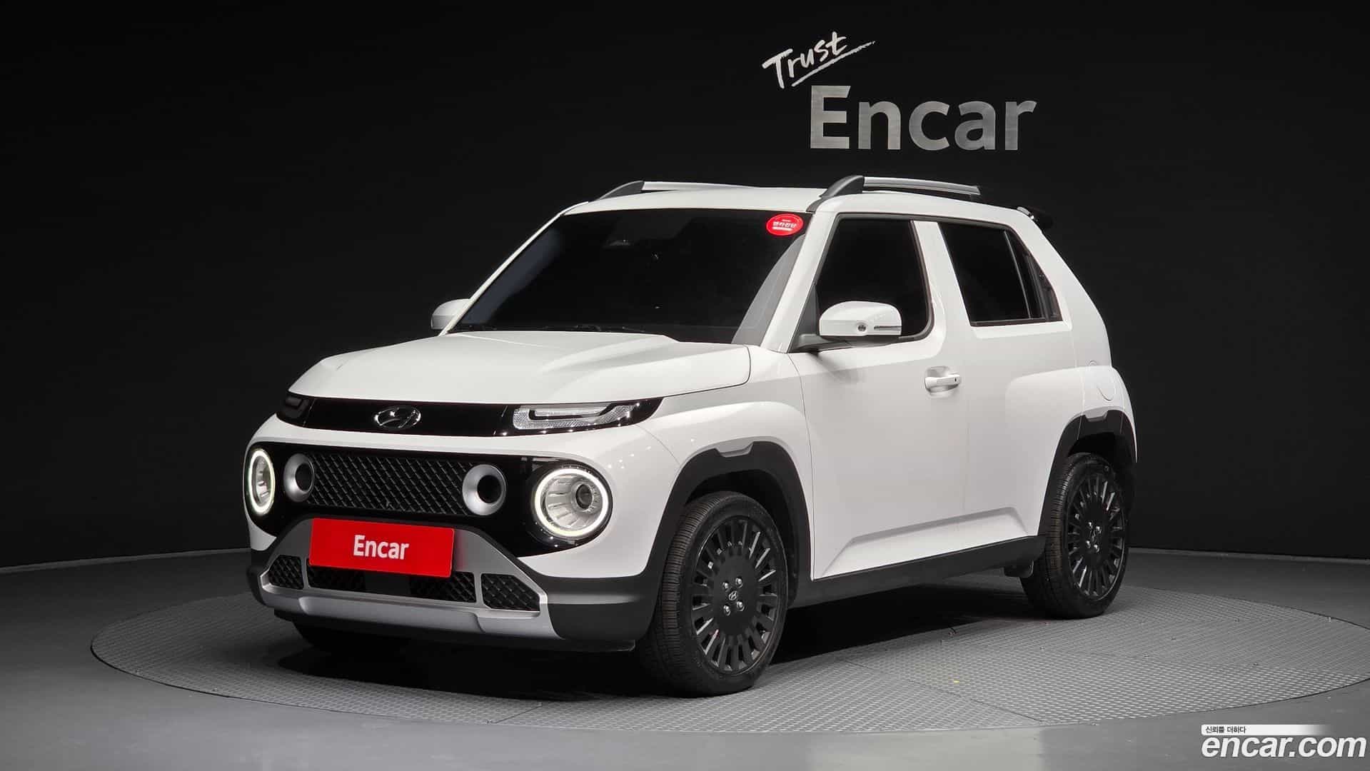 Casper Hyundai 2022.4-OUTER-001