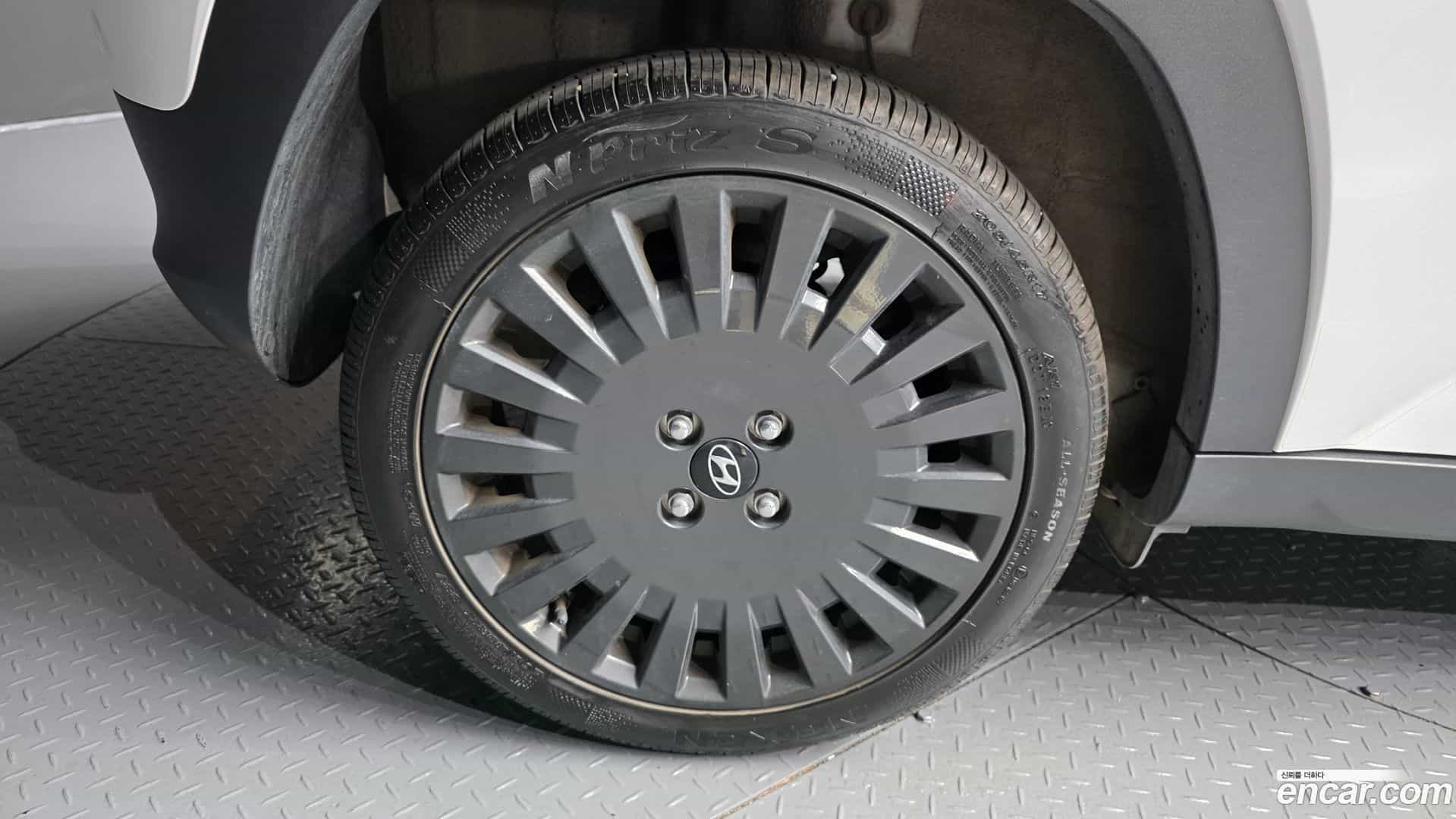 Casper Hyundai 2022.4-OUTER-005
