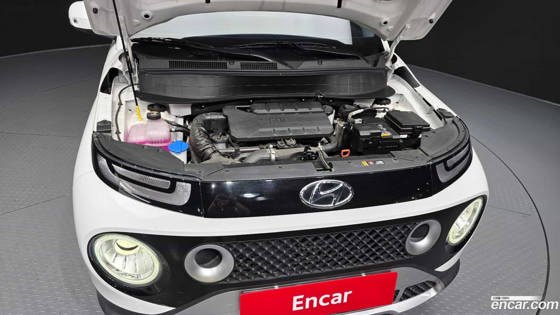 Casper Hyundai 2022.4-OUTER-006