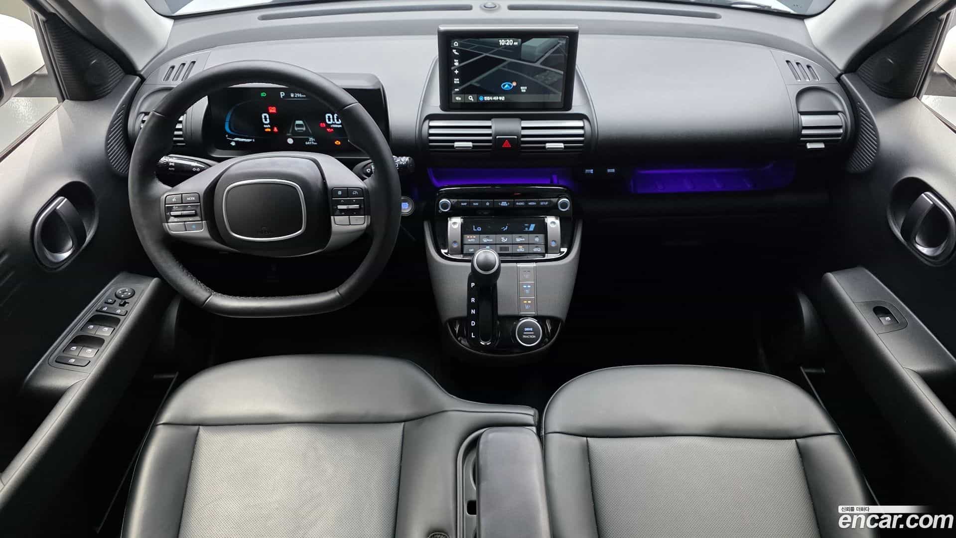 Casper Hyundai 2022.4-INNER-007
