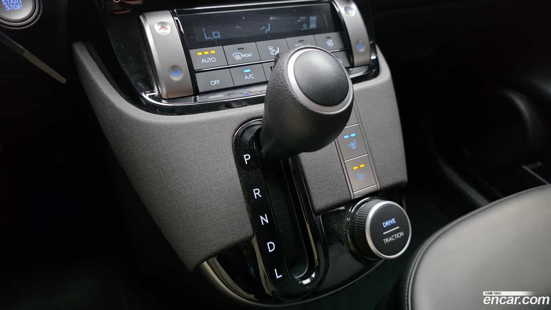 Casper Hyundai 2022.4-INNER-009