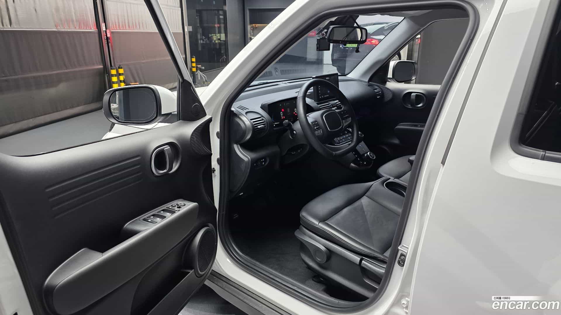 Casper Hyundai 2022.4-INNER-010