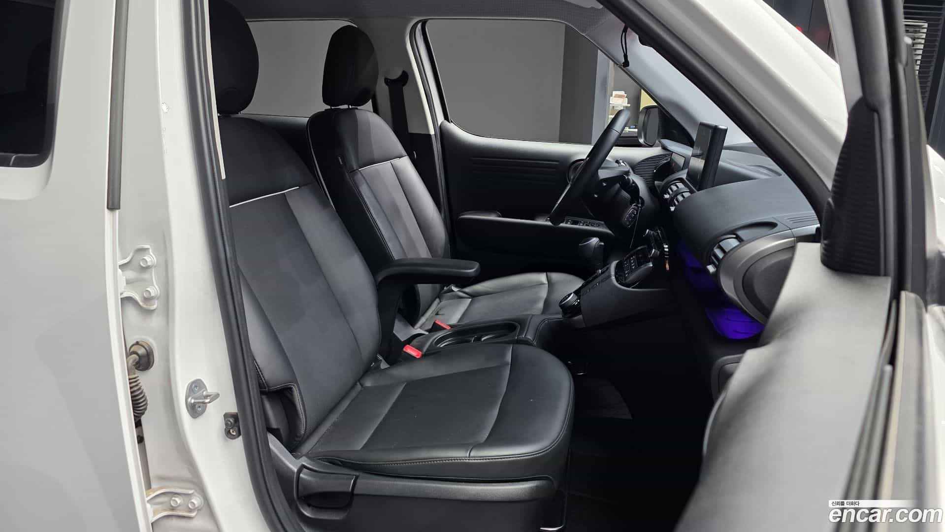 Casper Hyundai 2022.4-OPTION-015