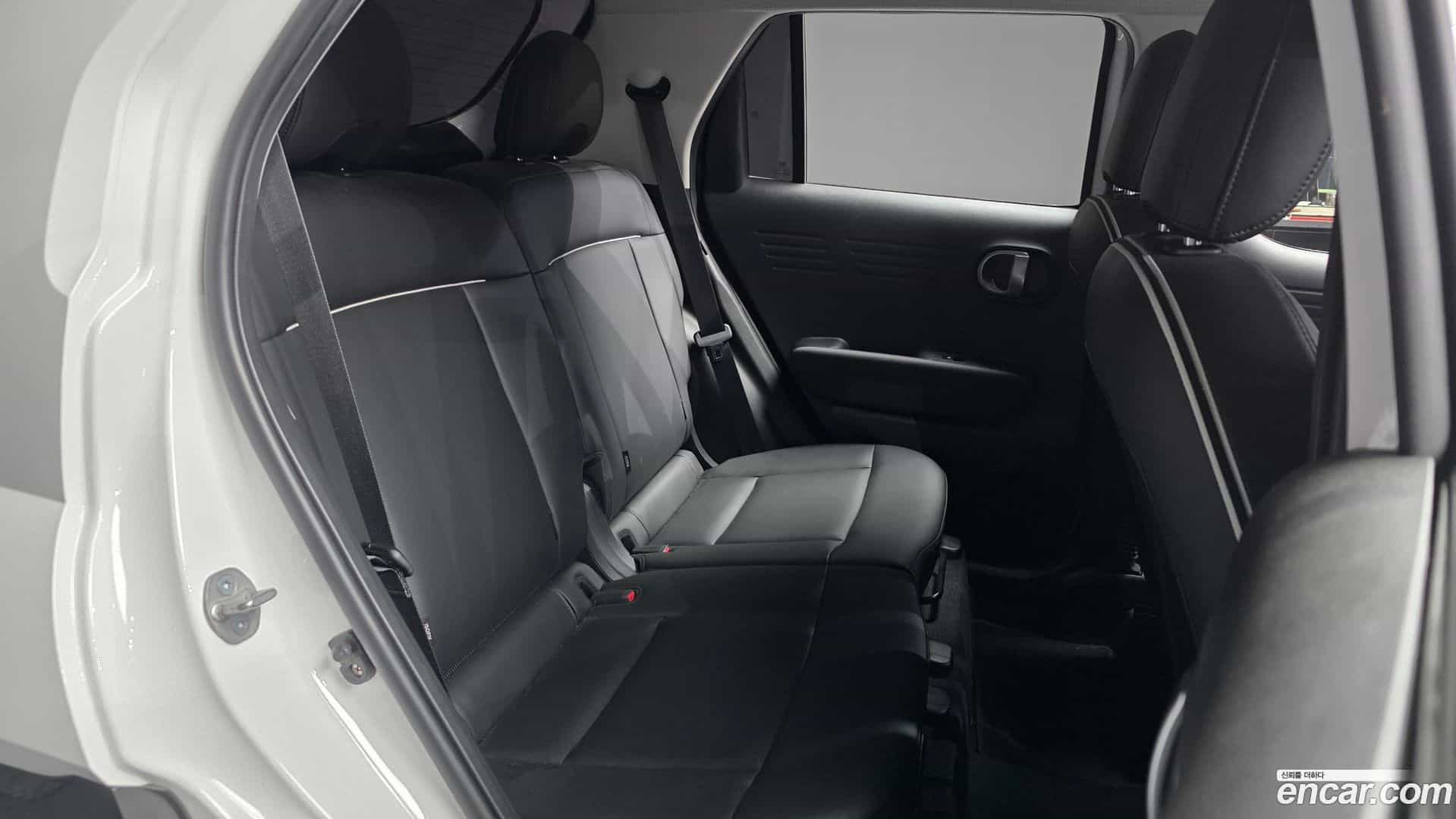 Casper Hyundai 2022.4-OPTION-016