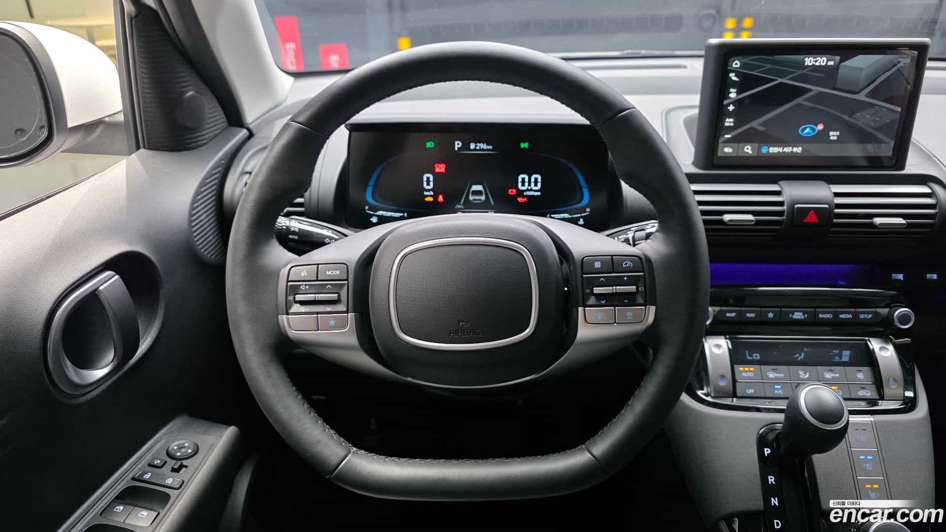 Casper Hyundai 2022.4-OPTION-017