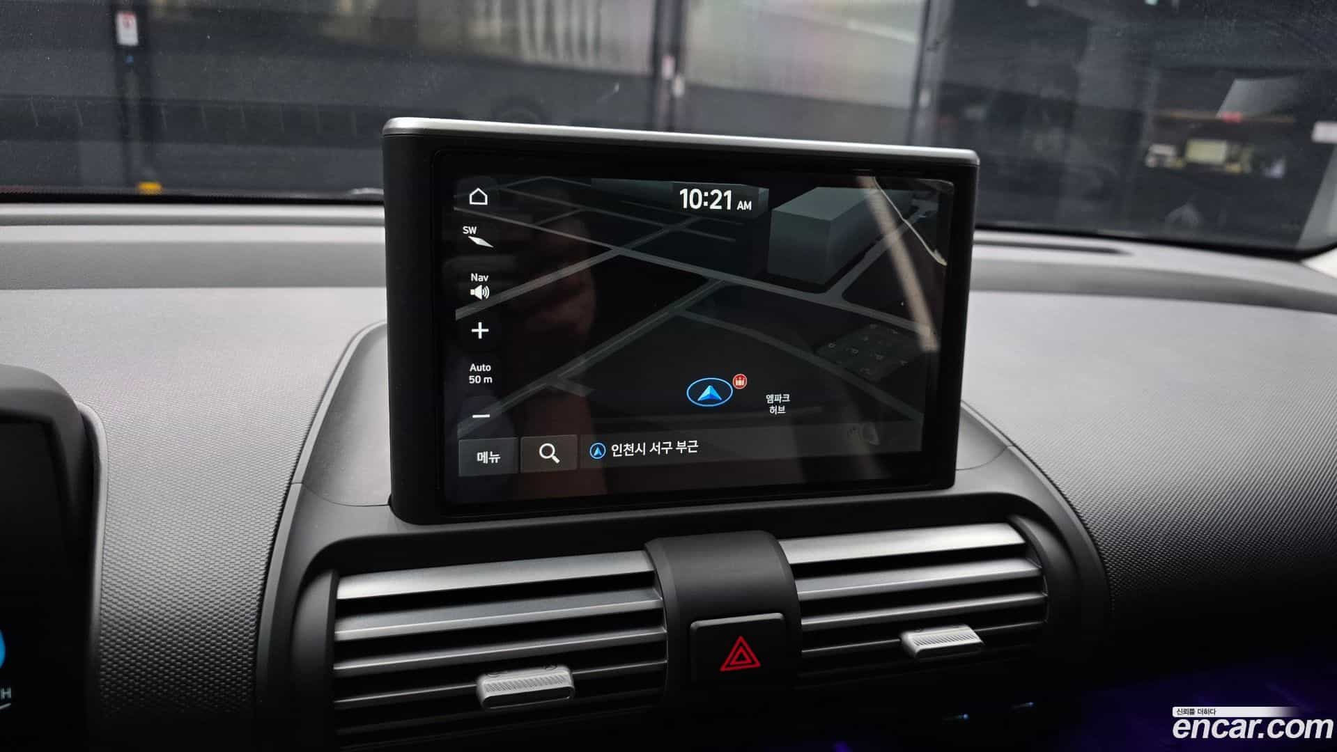 Casper Hyundai 2022.4-OPTION-018
