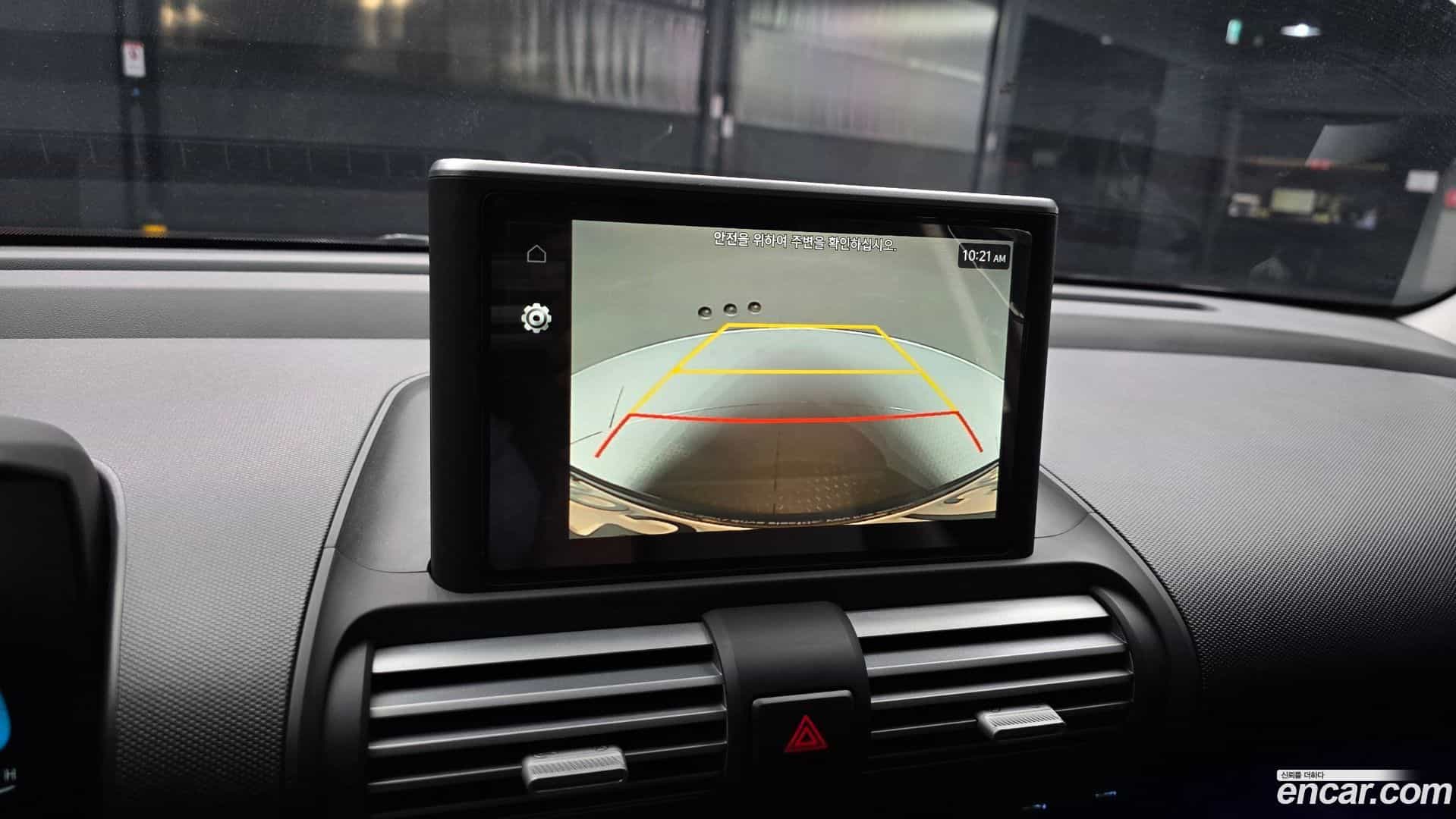 Casper Hyundai 2022.4-OPTION-019